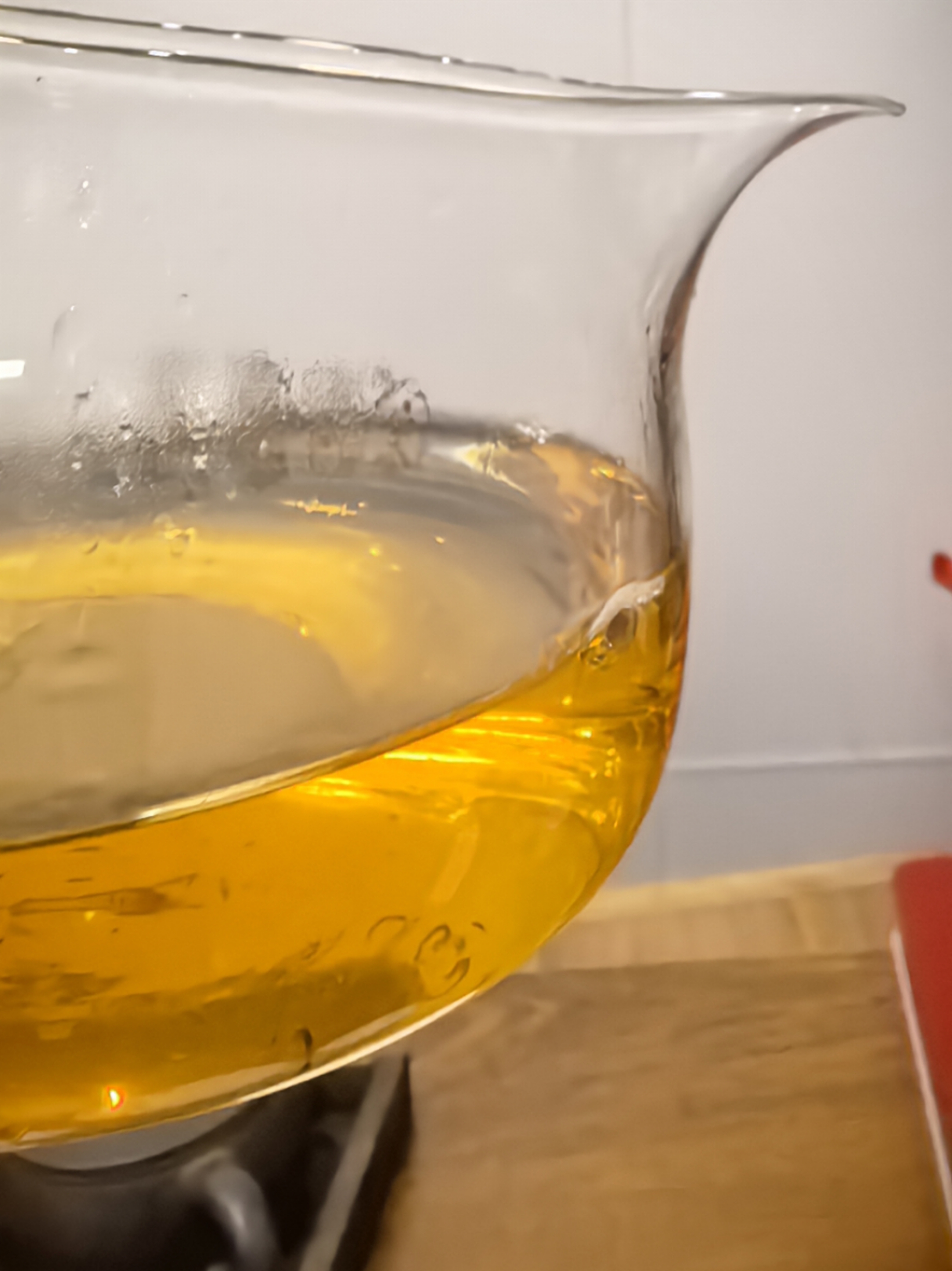 第7泡茶图片1