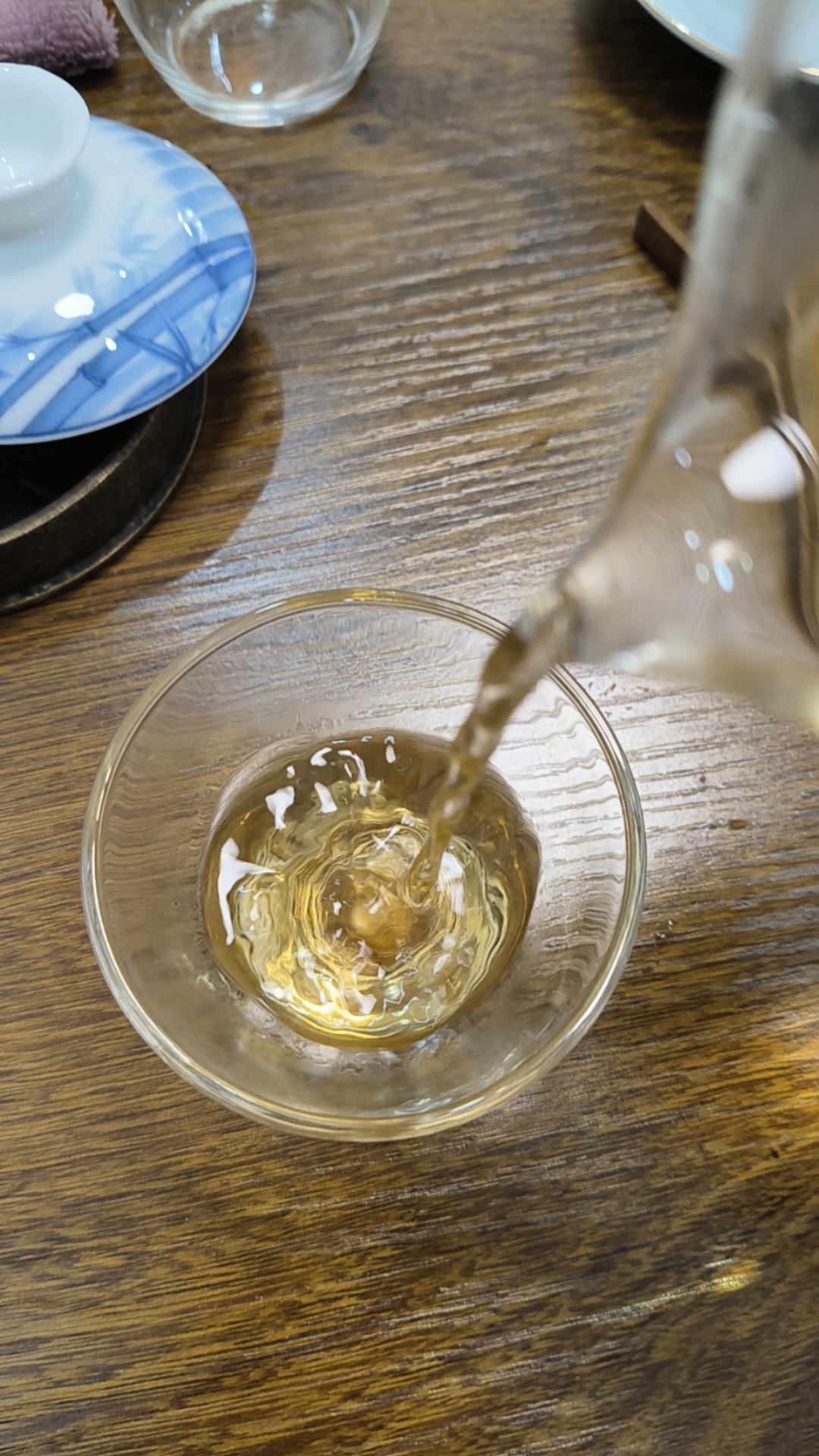 第2泡茶图片1