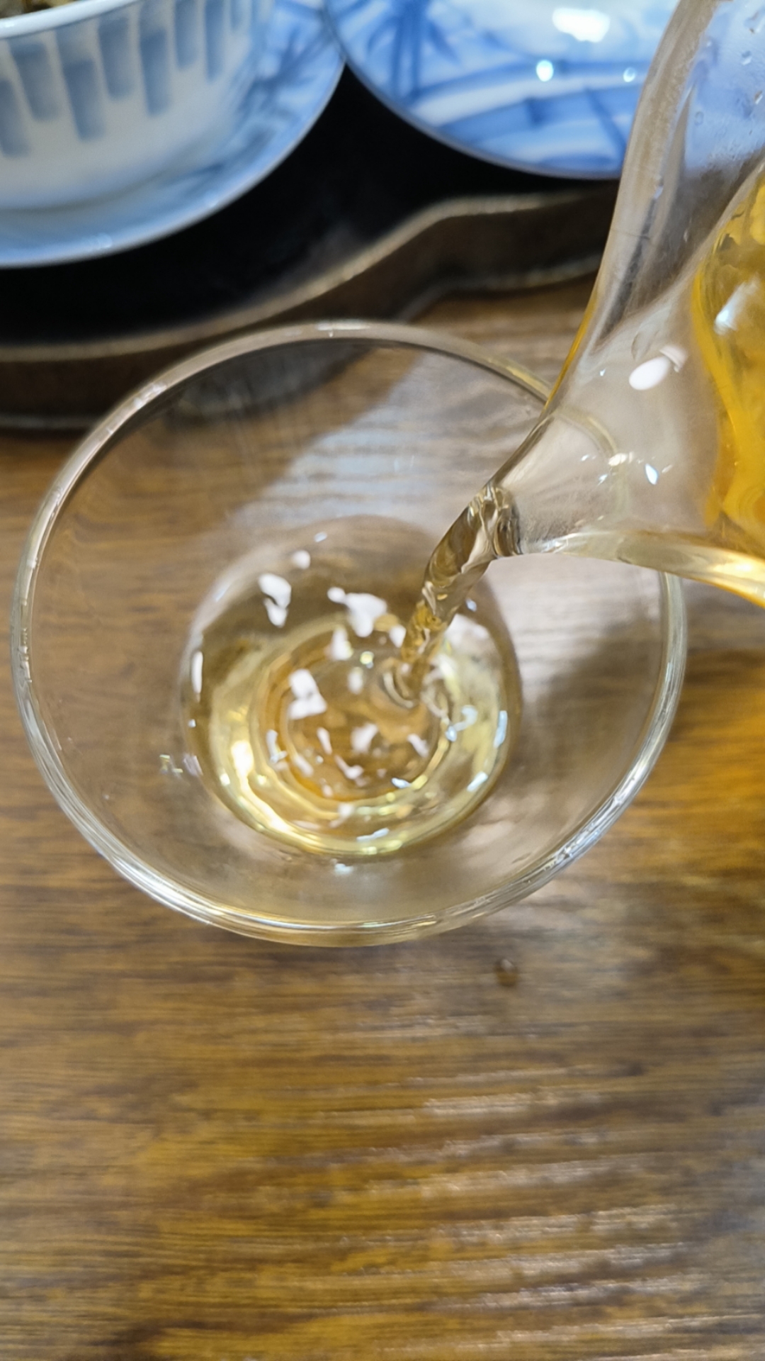 第3泡茶图片1