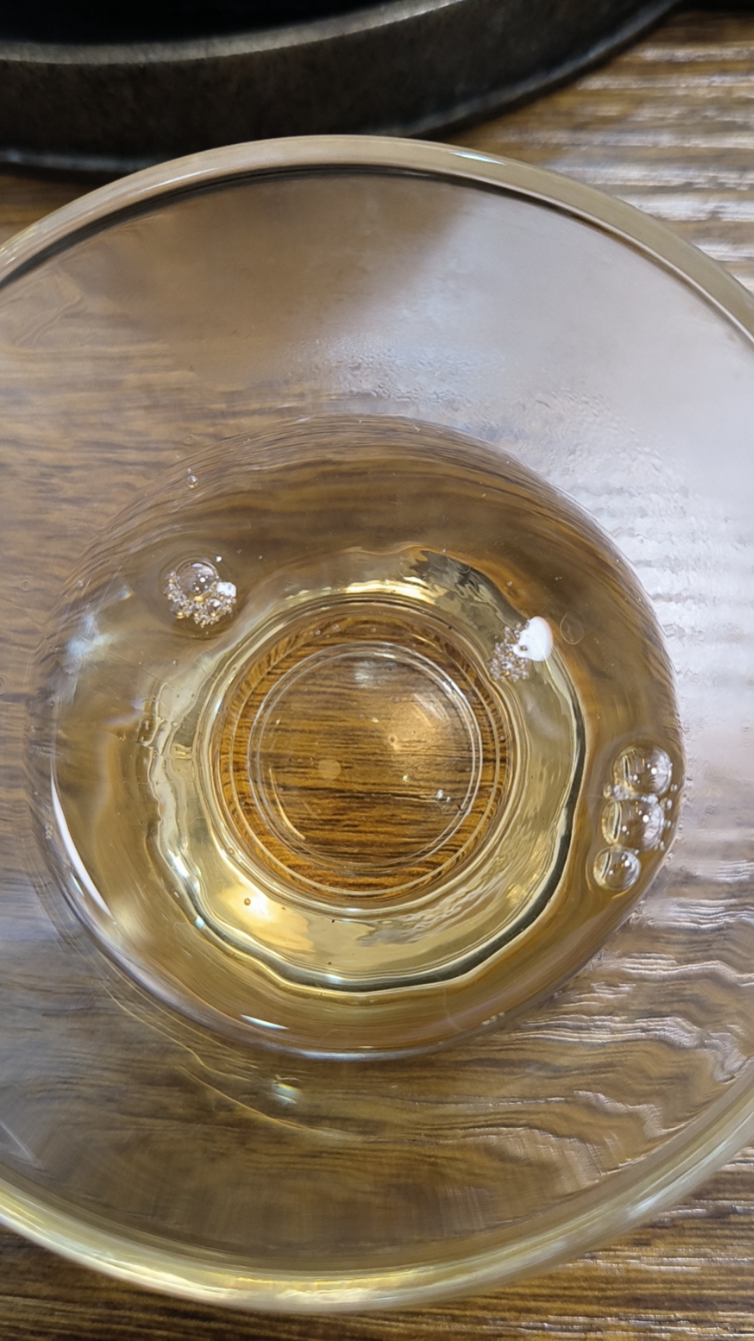 第5泡茶图片1