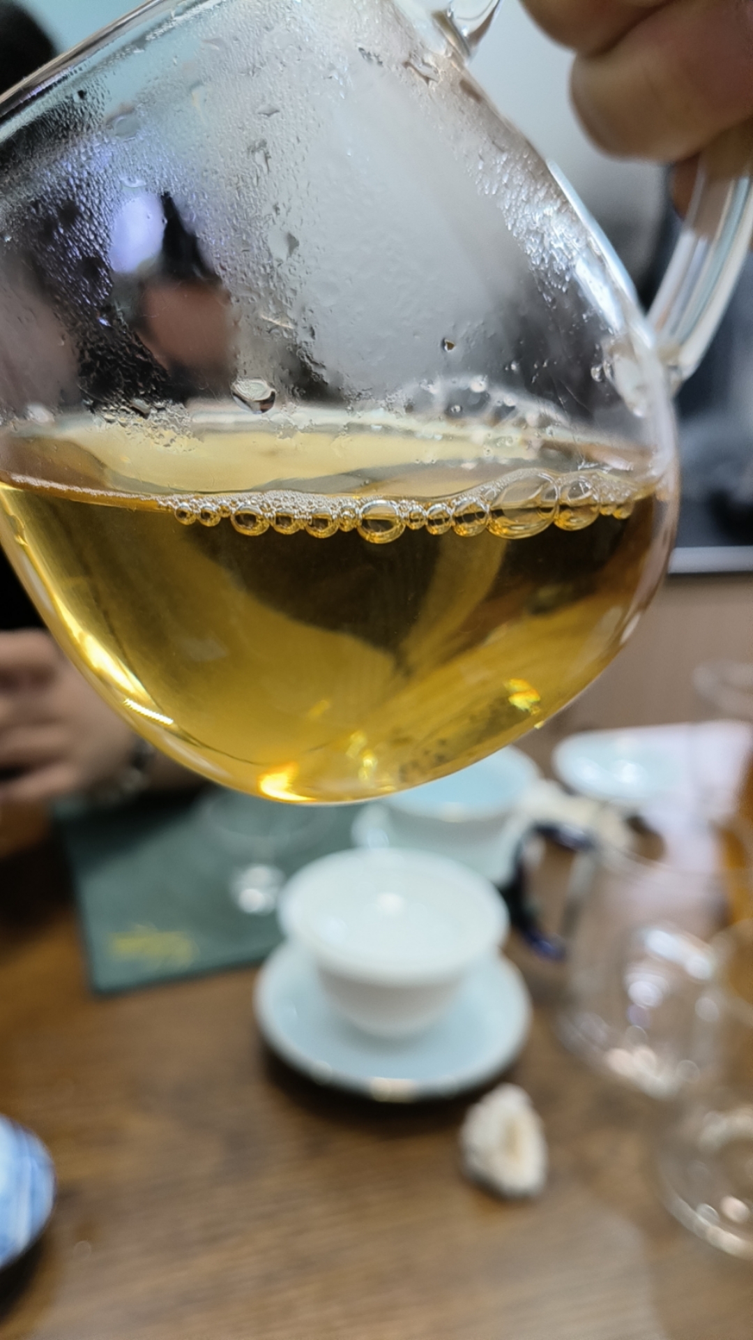 第6泡茶图片1