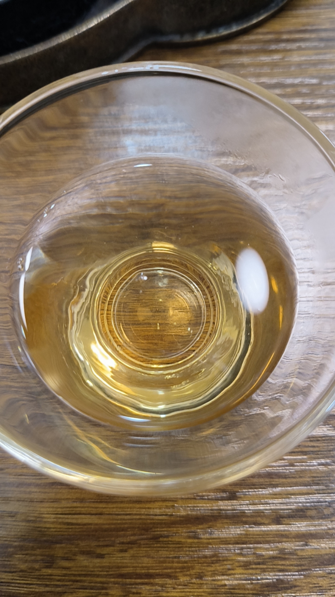 第7泡茶图片1