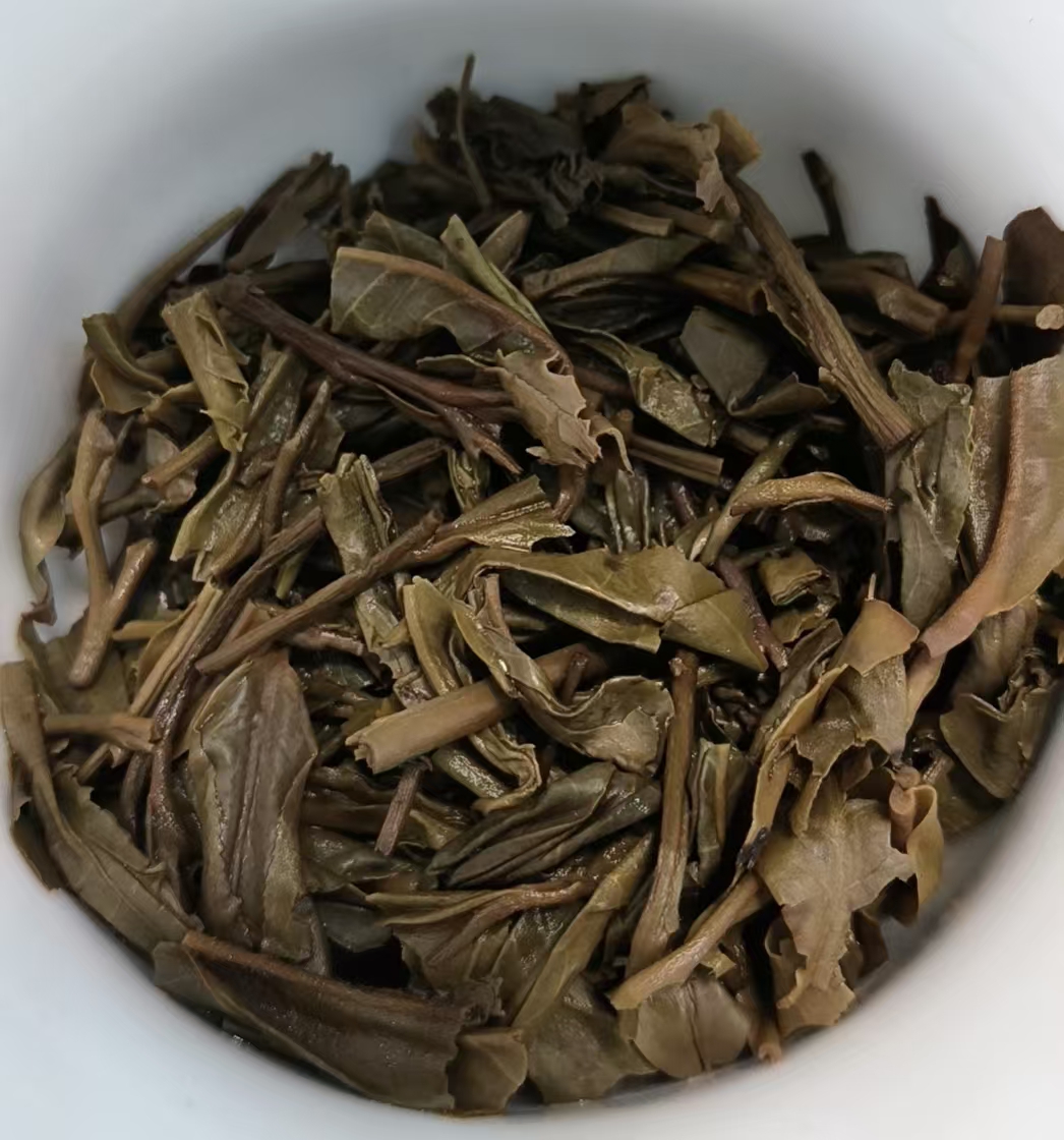 茶底信息图片1