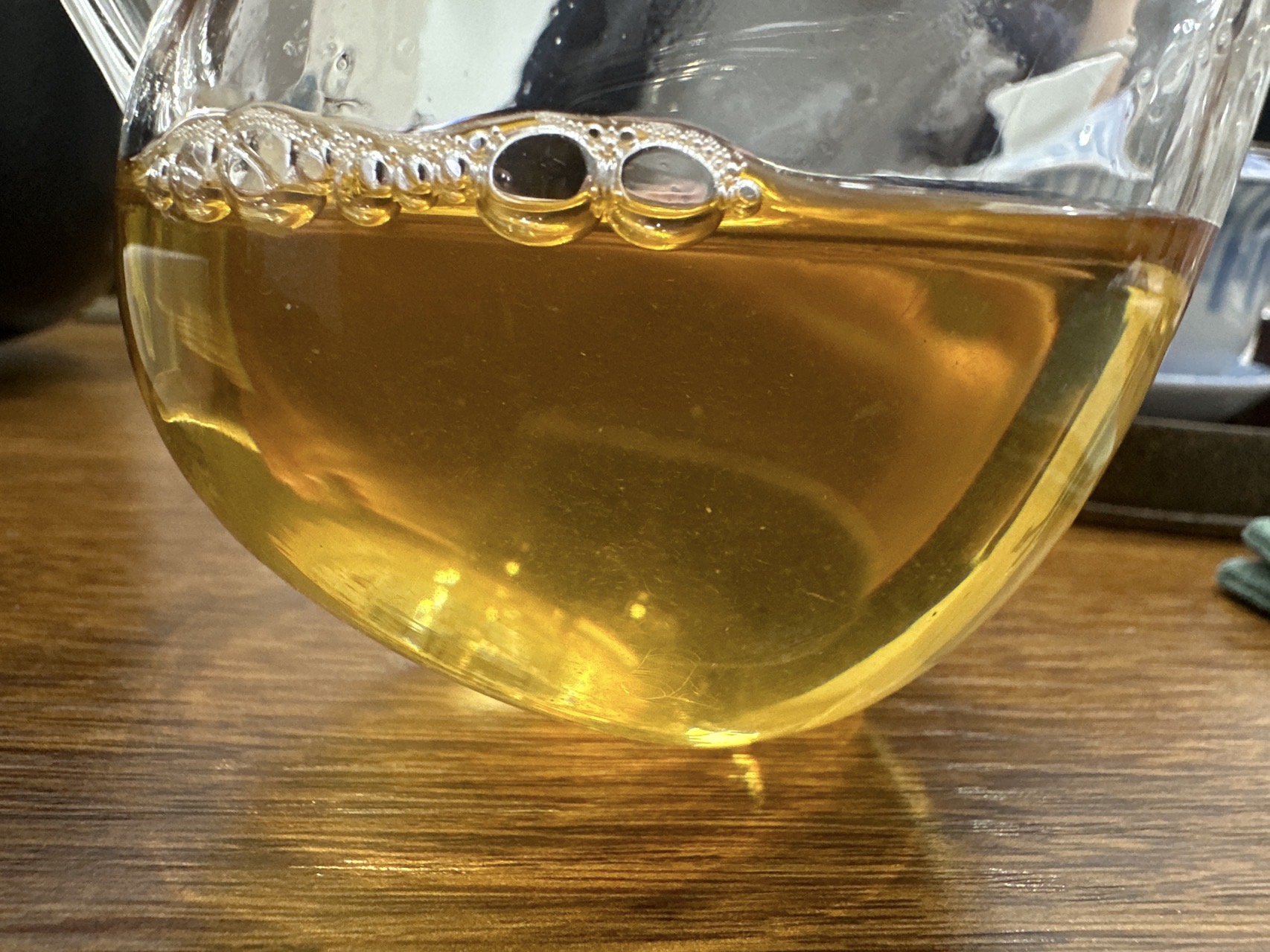 第2泡茶图片1