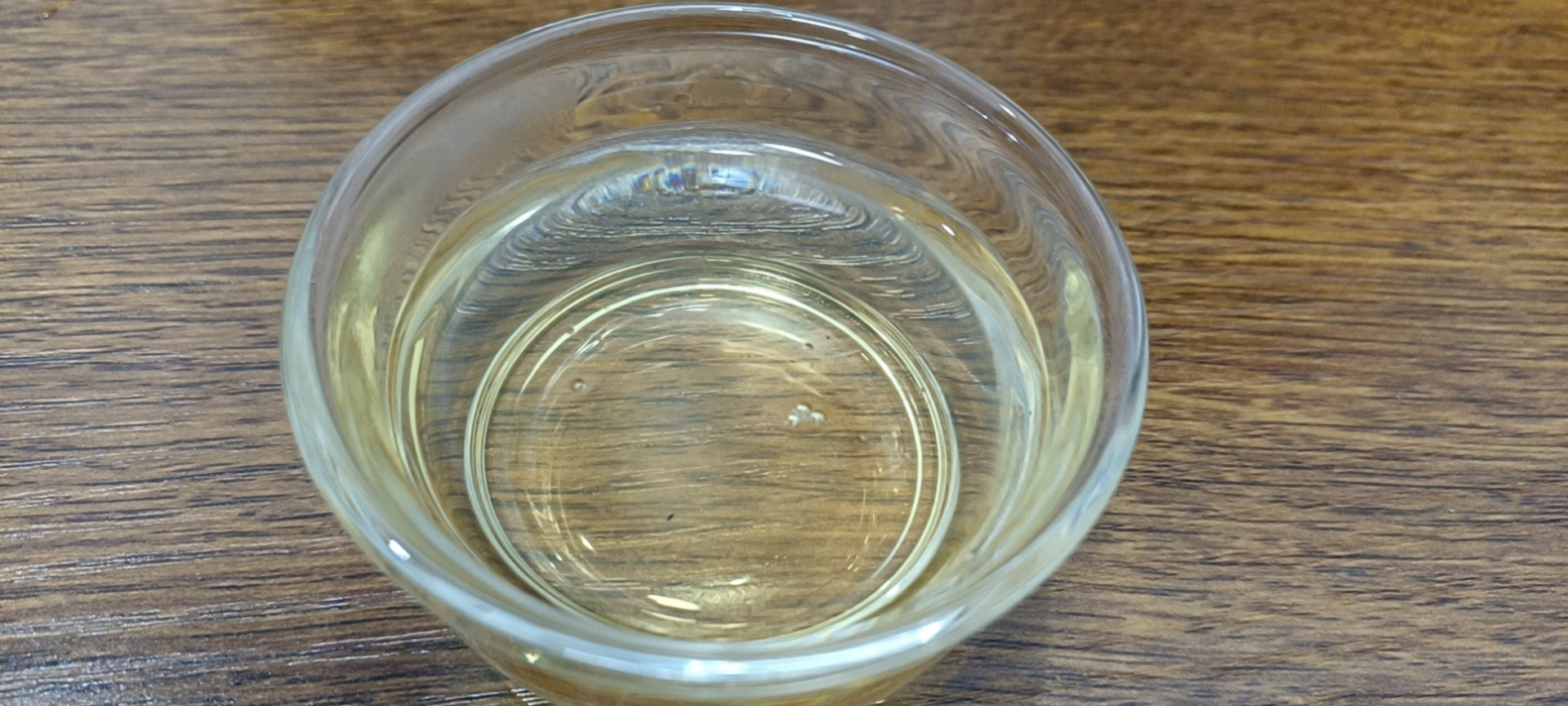 第2泡茶图片1