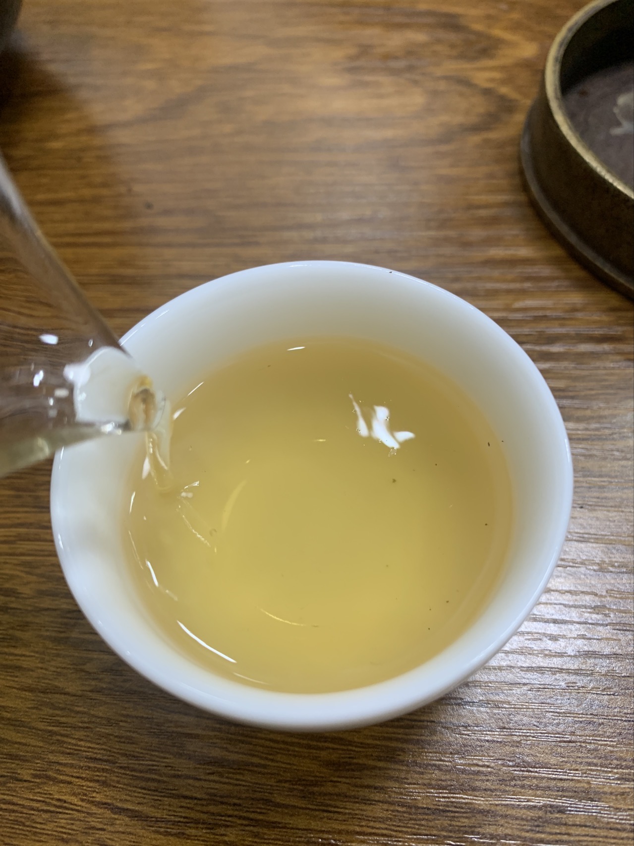 第2泡茶图片1