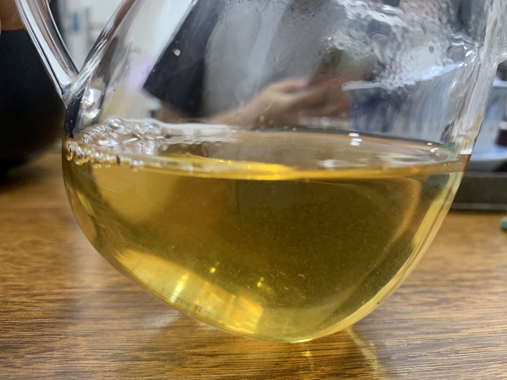 第3泡茶图片1