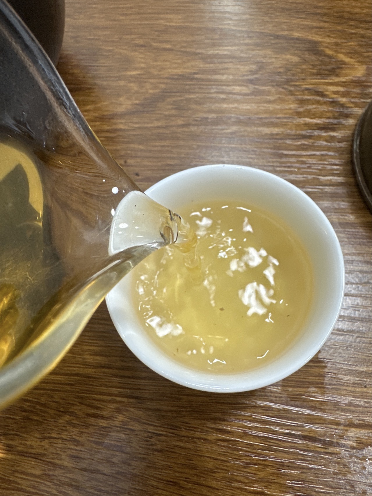 第3泡茶图片1