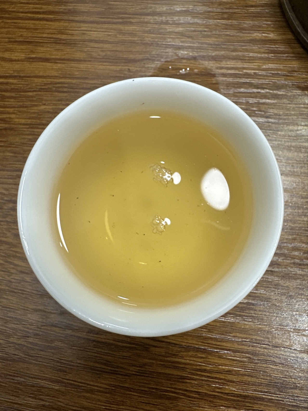 第4泡茶图片1