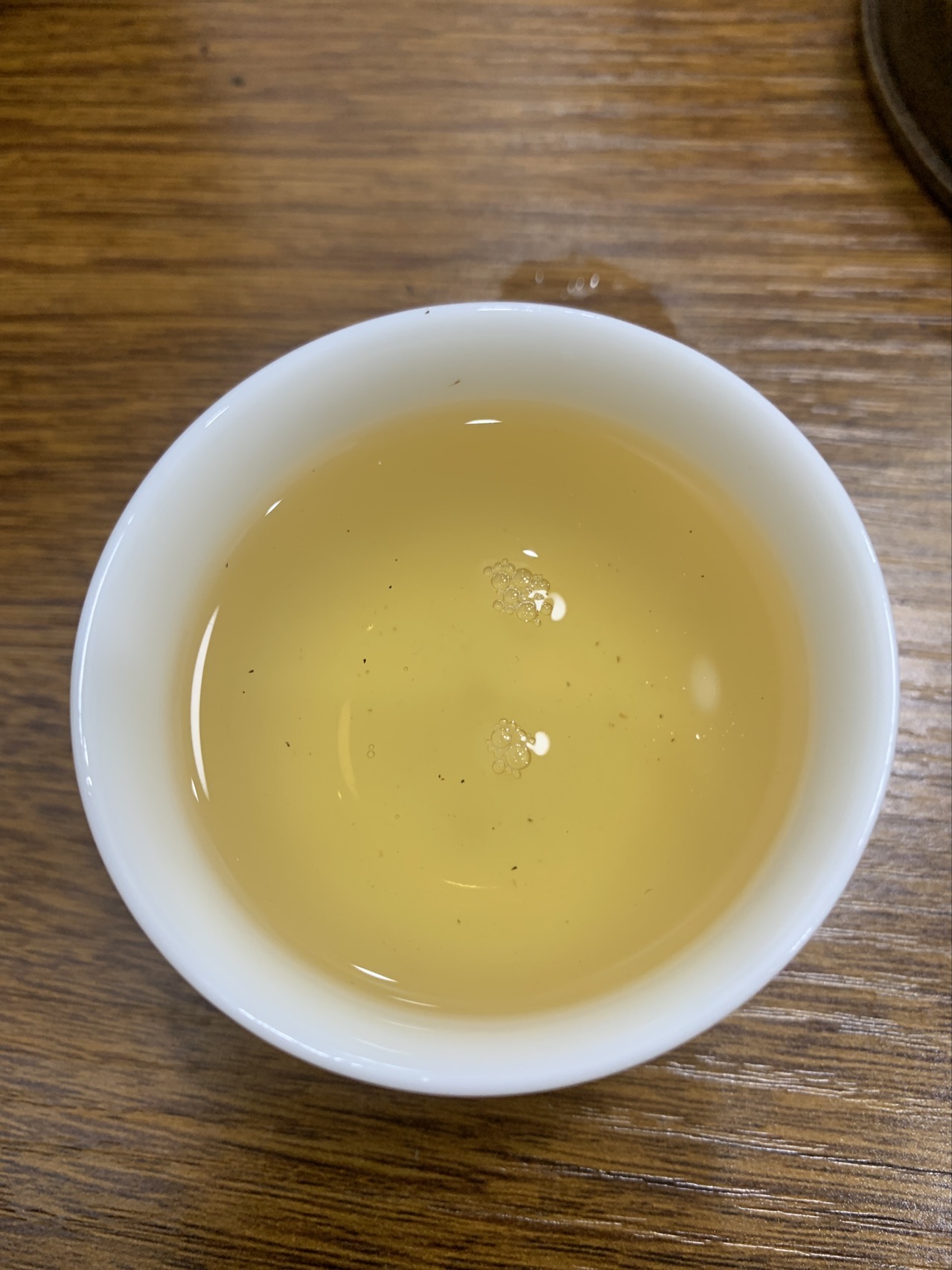 第4泡茶图片1