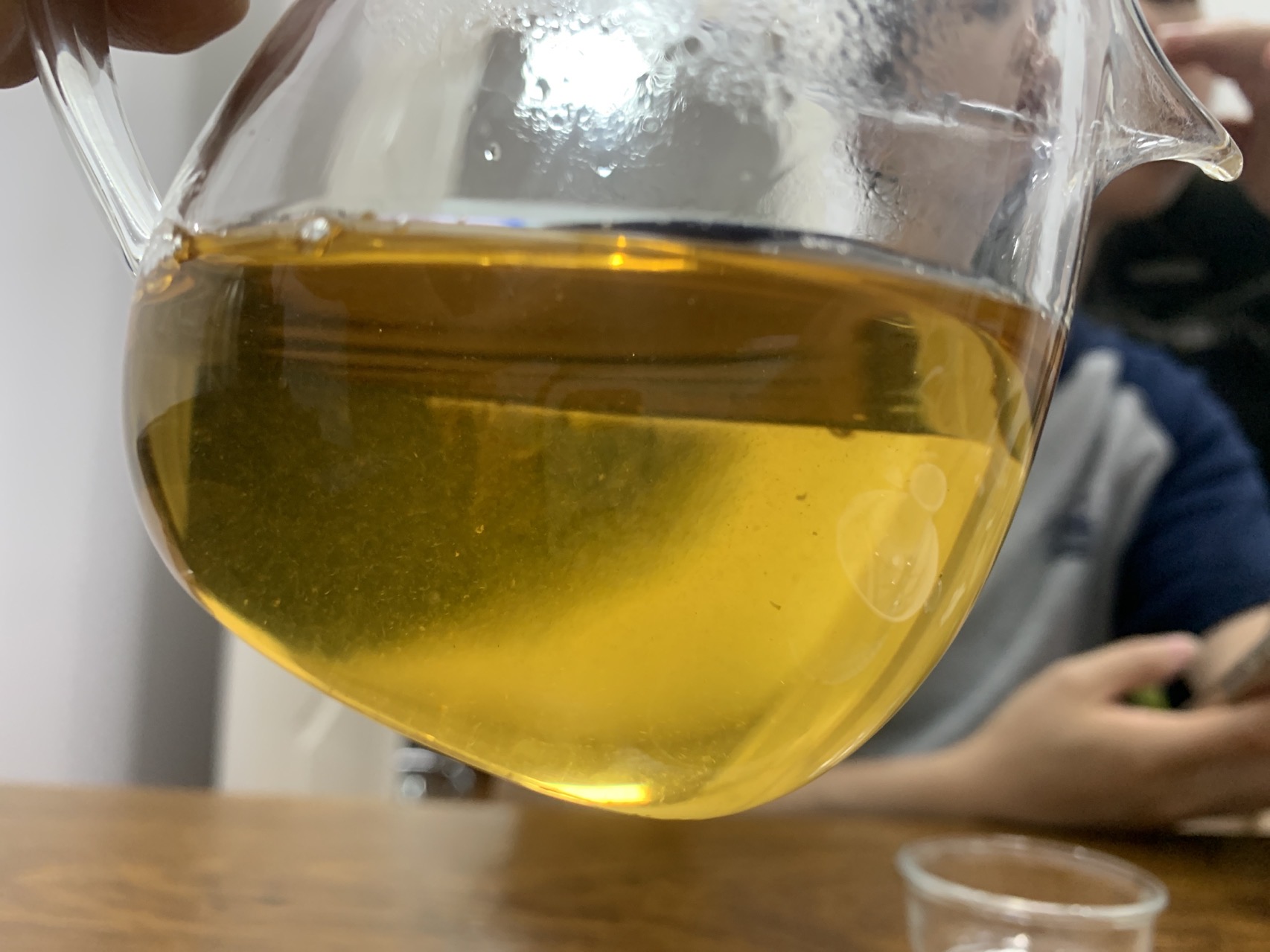 第5泡茶图片1