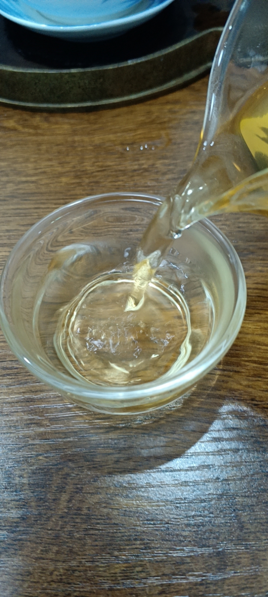 第5泡茶图片1
