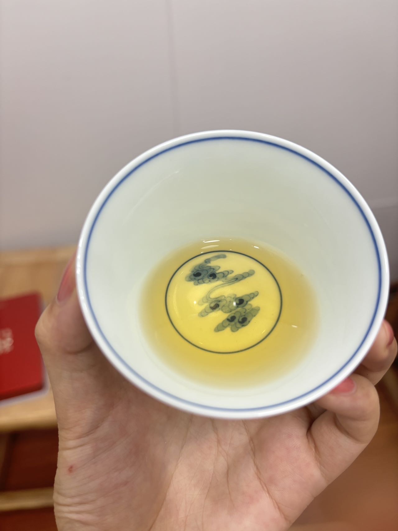 第2泡茶图片1