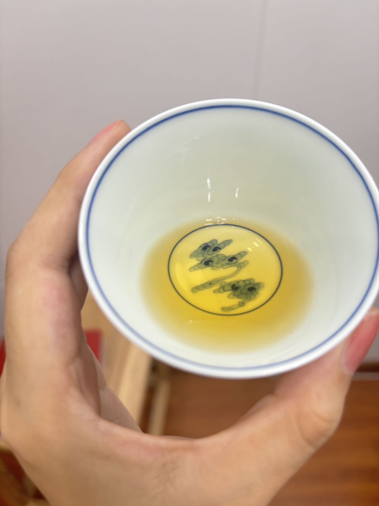 第3泡茶图片1