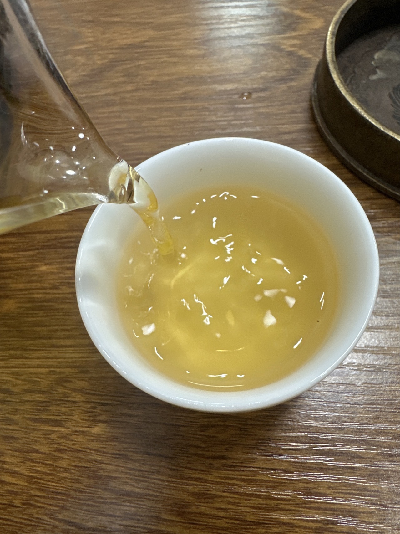 第6泡茶图片1