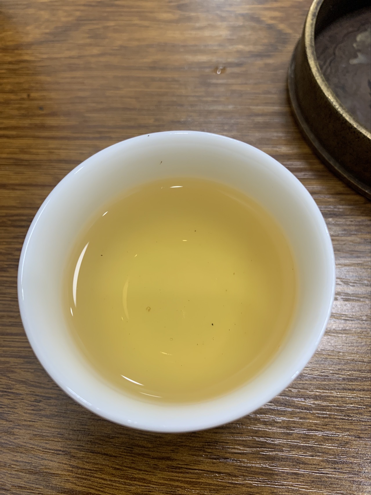 第6泡茶图片1