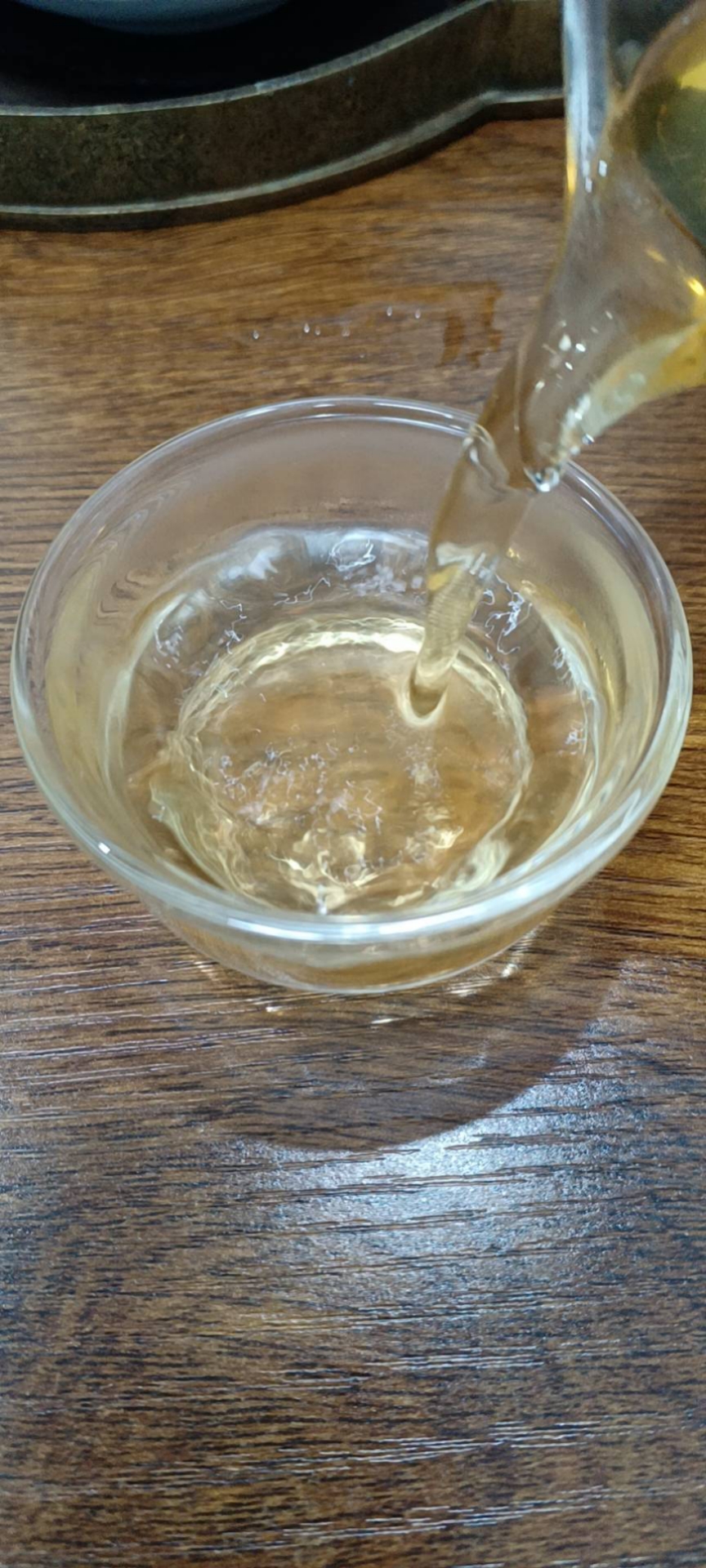 第6泡茶图片1