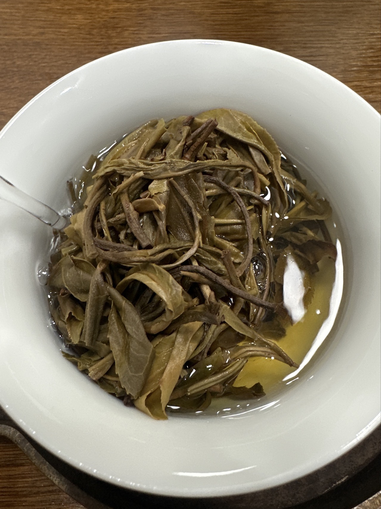 茶底信息图片1