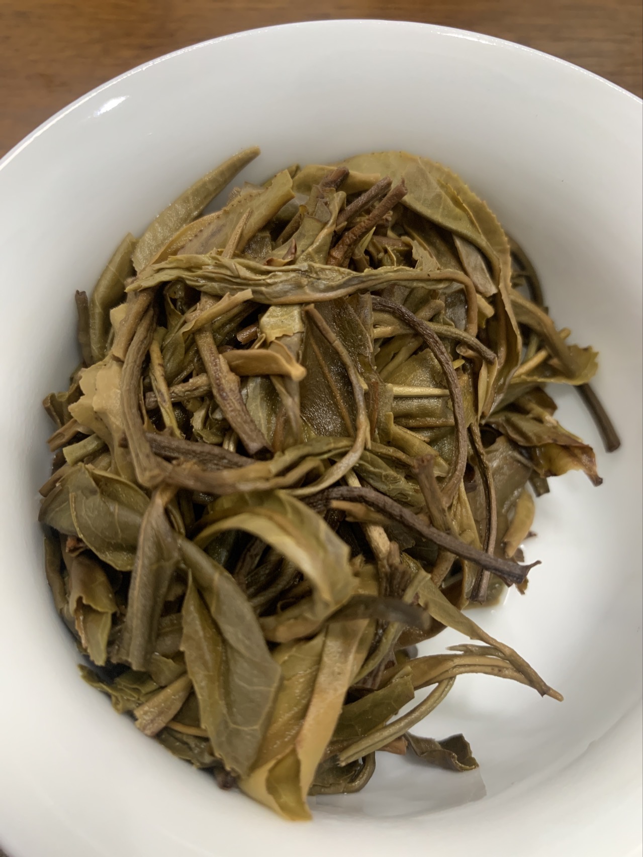 茶底信息图片1
