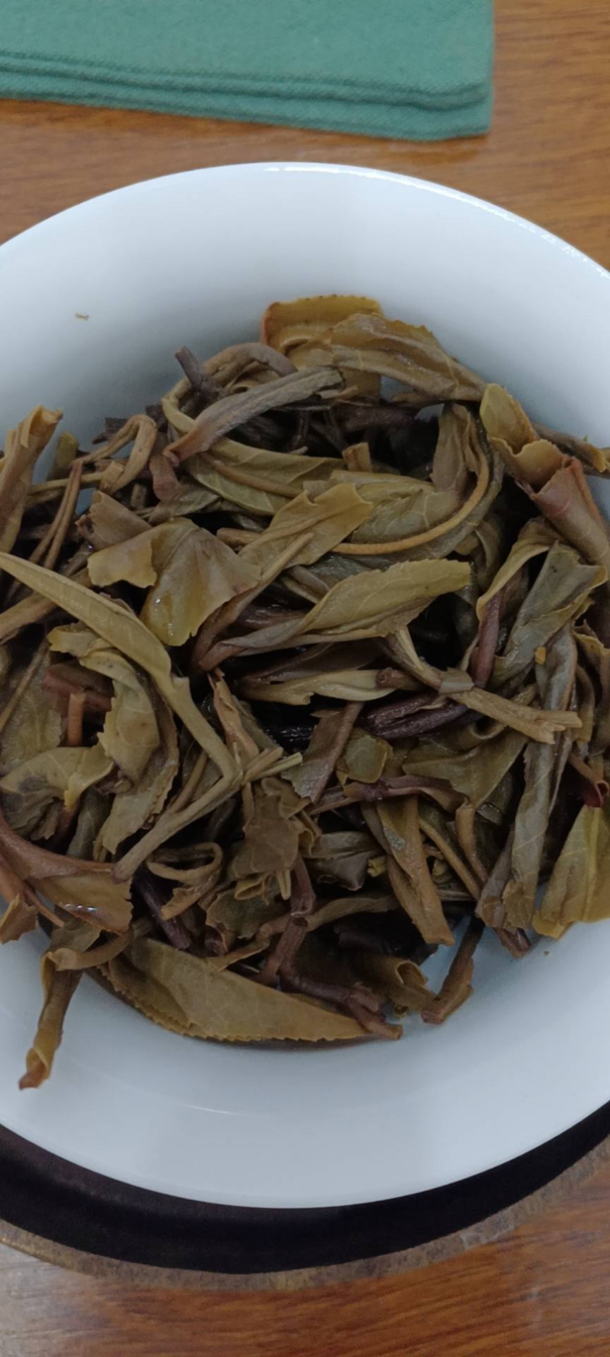 茶底信息图片1