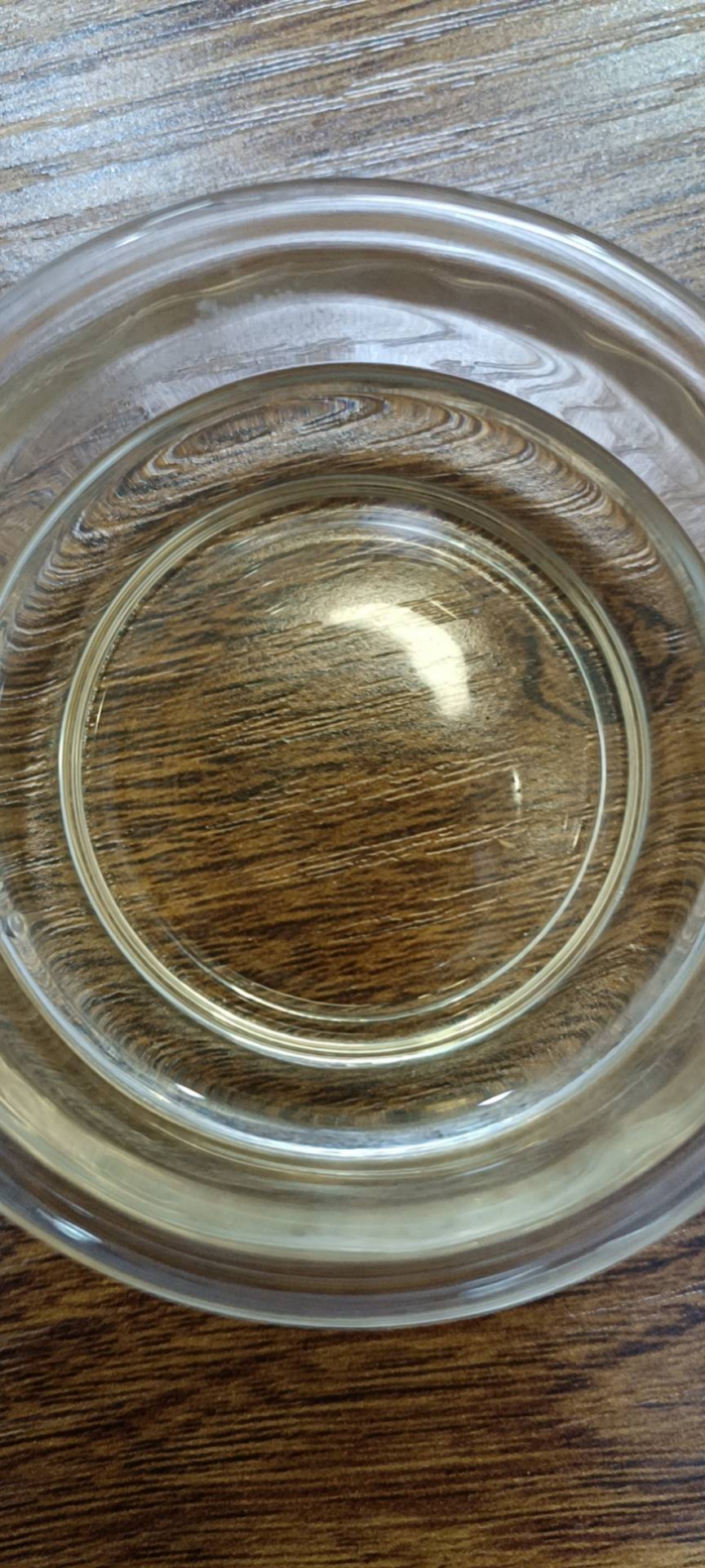 第3泡茶图片1