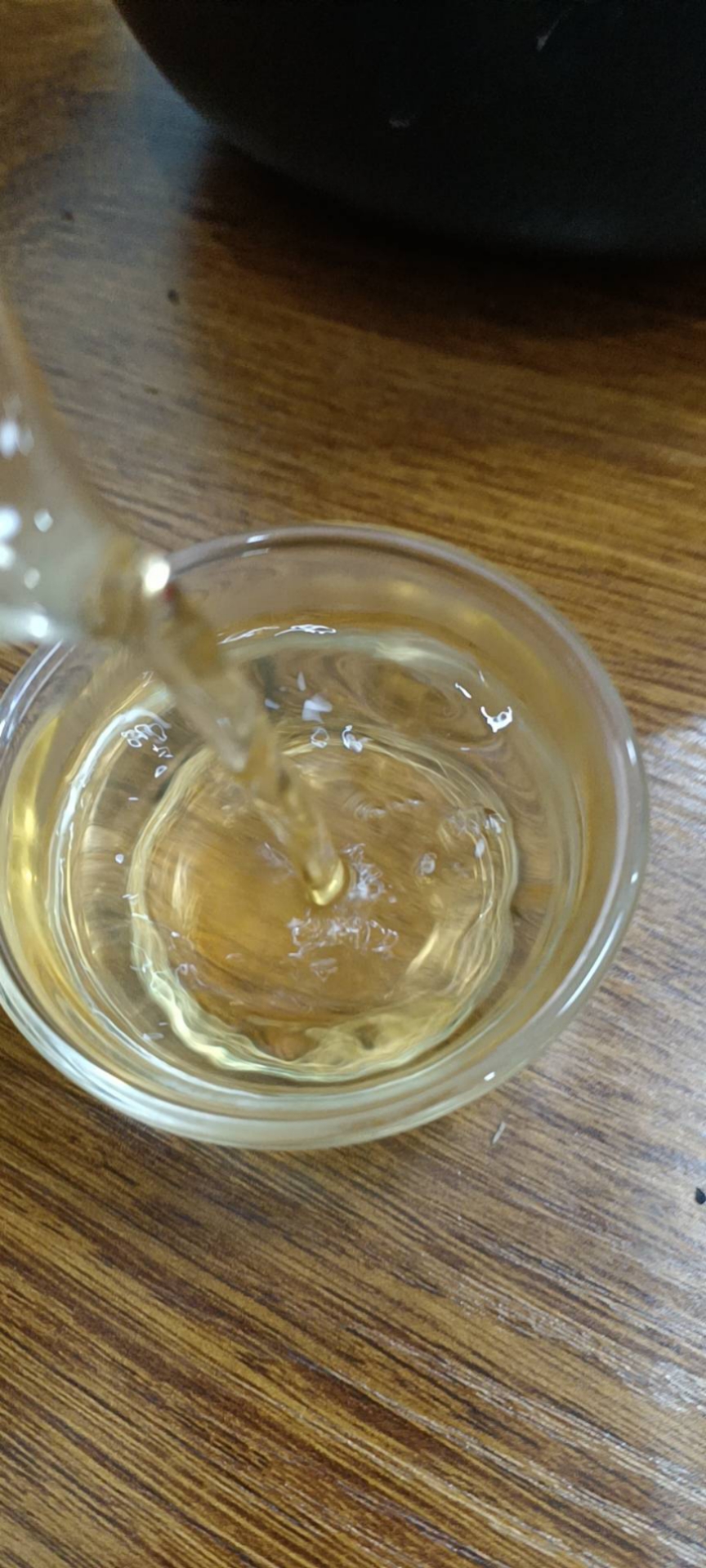 第4泡茶图片1