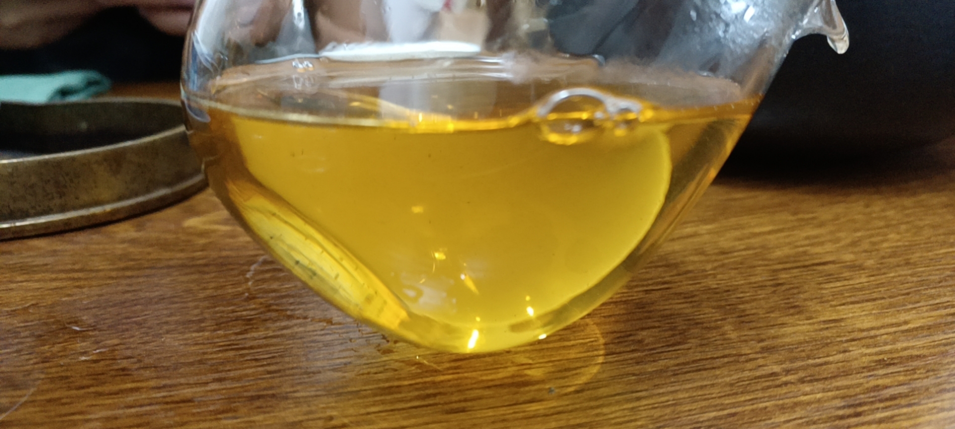 第6泡茶图片1