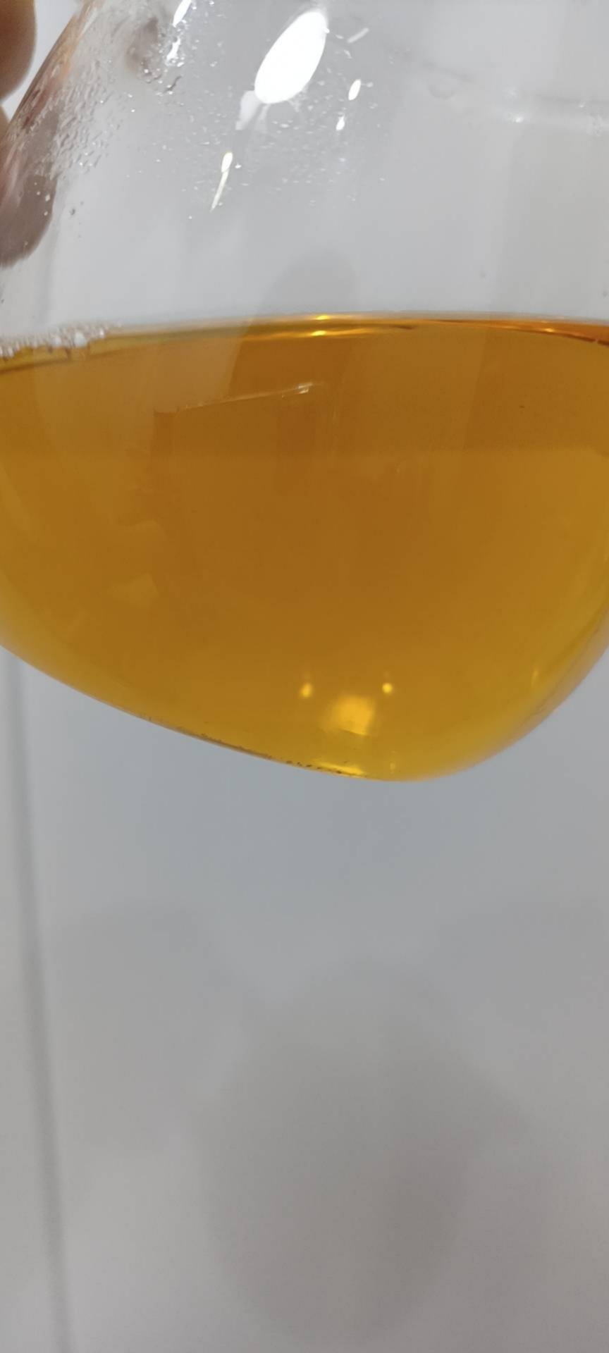 第8泡茶图片1