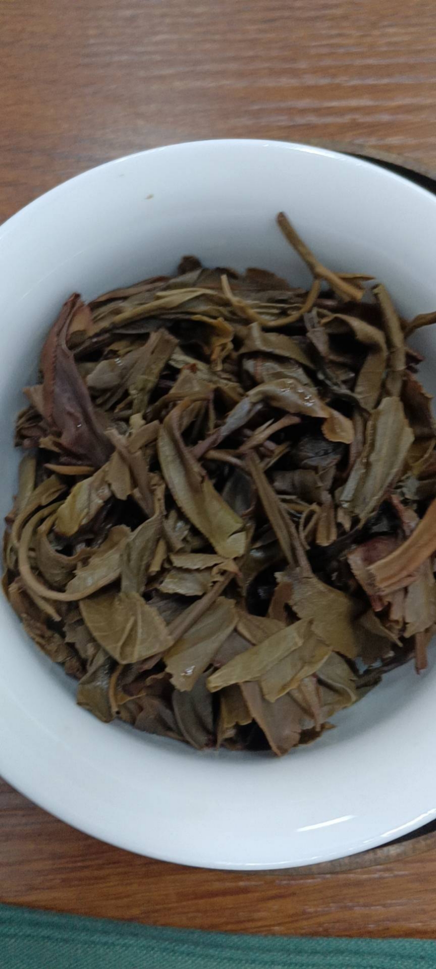 茶底信息图片1