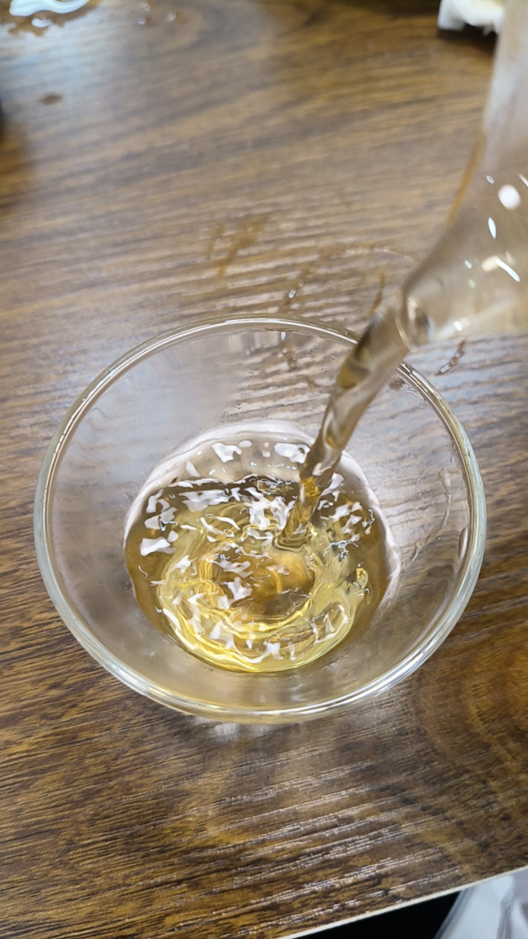 第2泡茶图片1