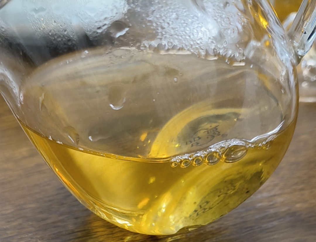第4泡茶图片1