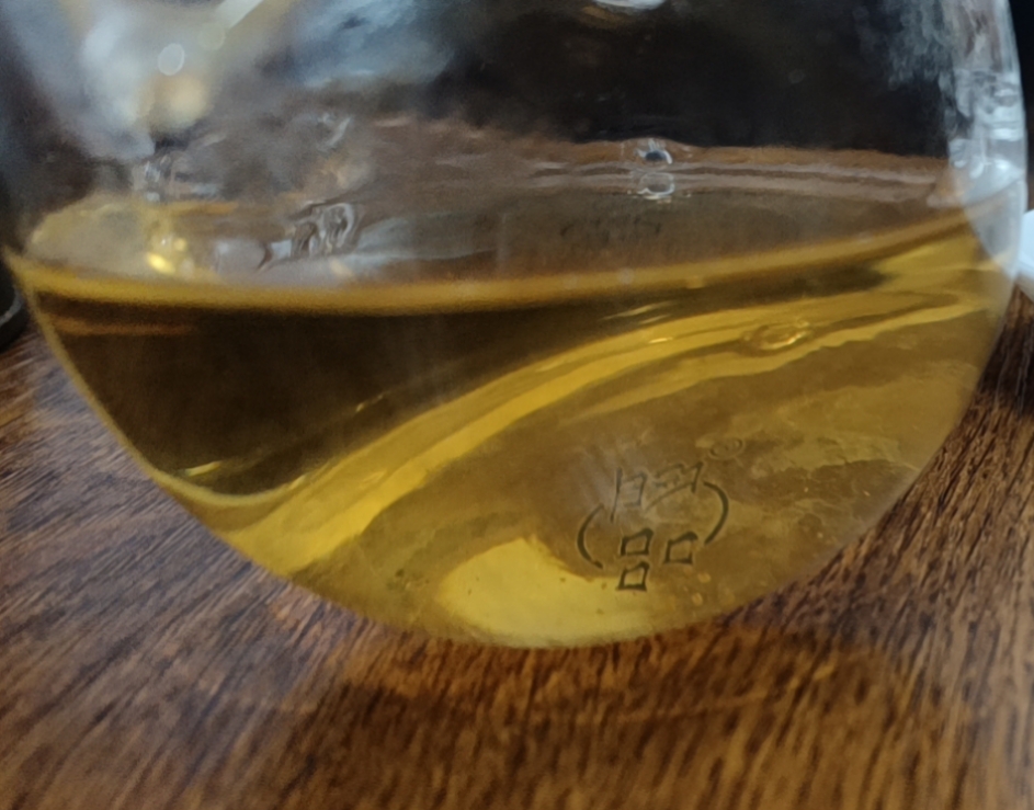 第6泡茶图片1