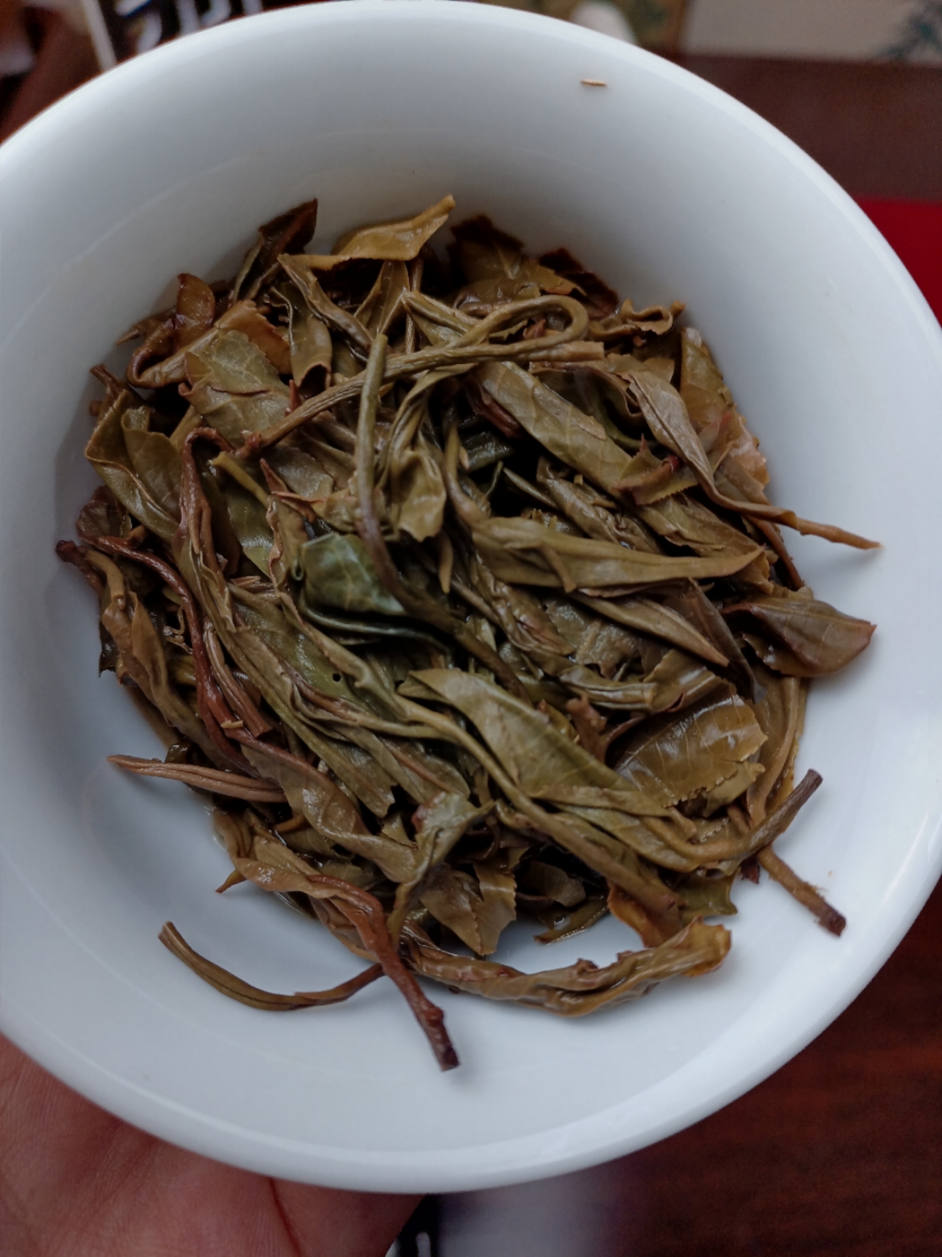 茶底信息图片1