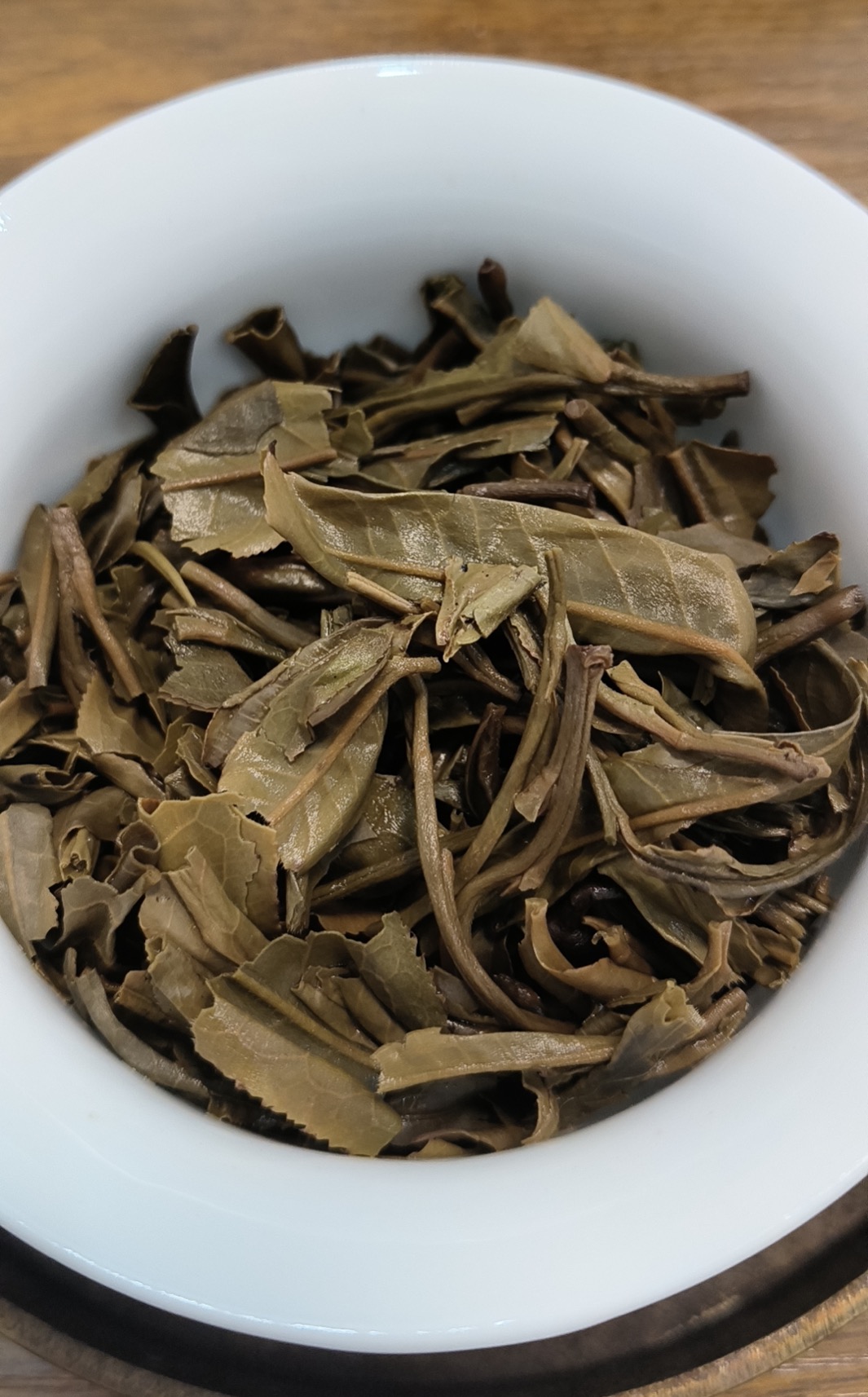 茶底信息图片1