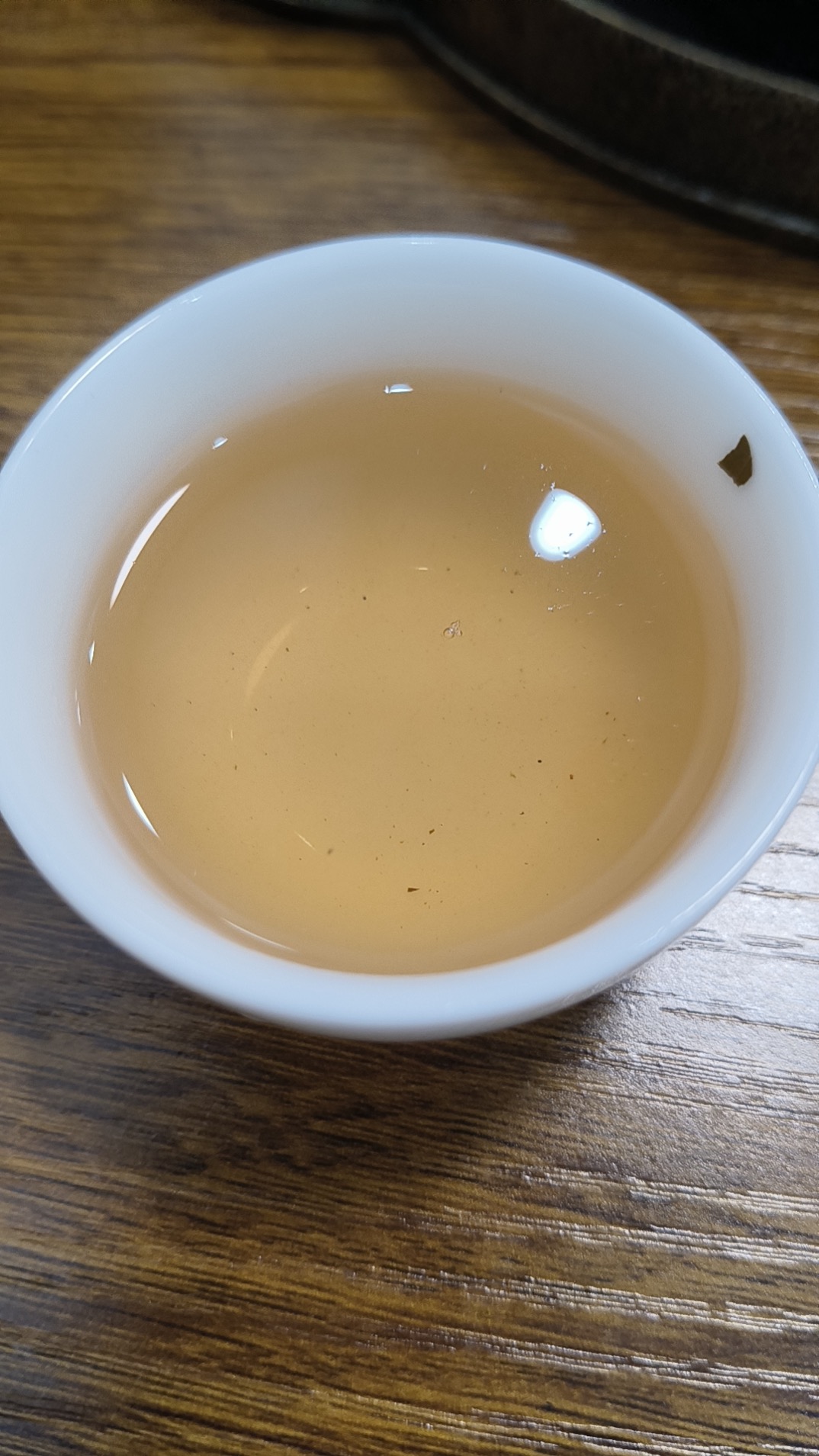 第2泡茶图片1