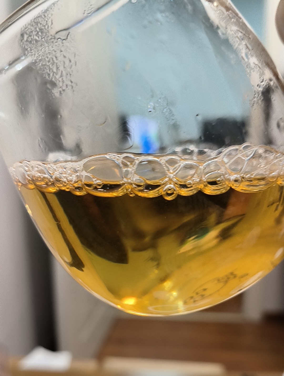 第3泡茶图片1