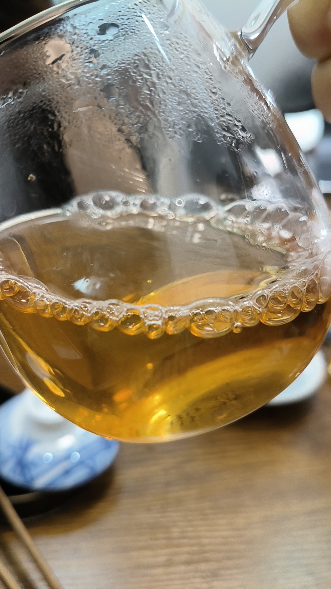 第5泡茶图片1