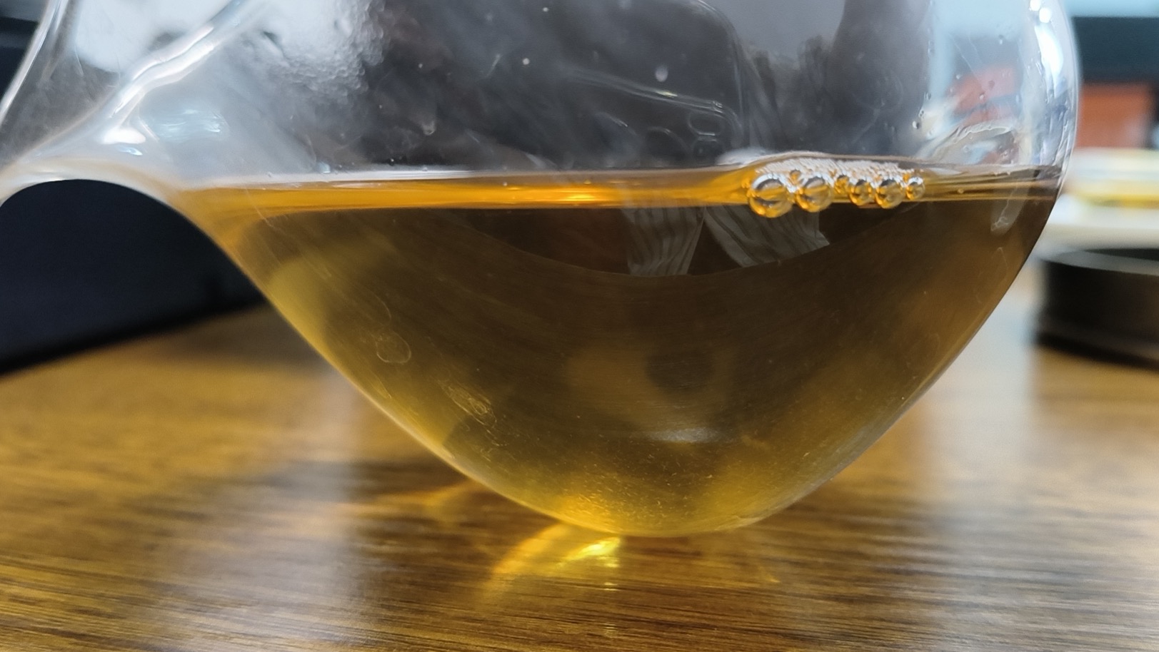 第7泡茶图片1