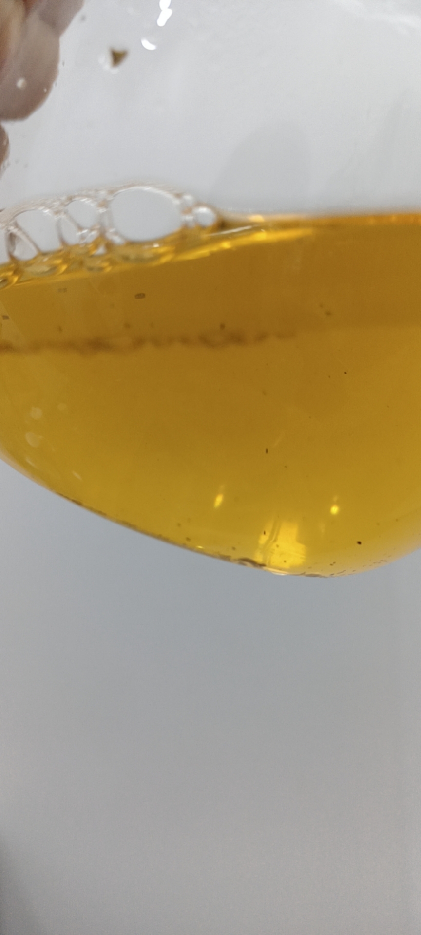 第2泡茶图片1