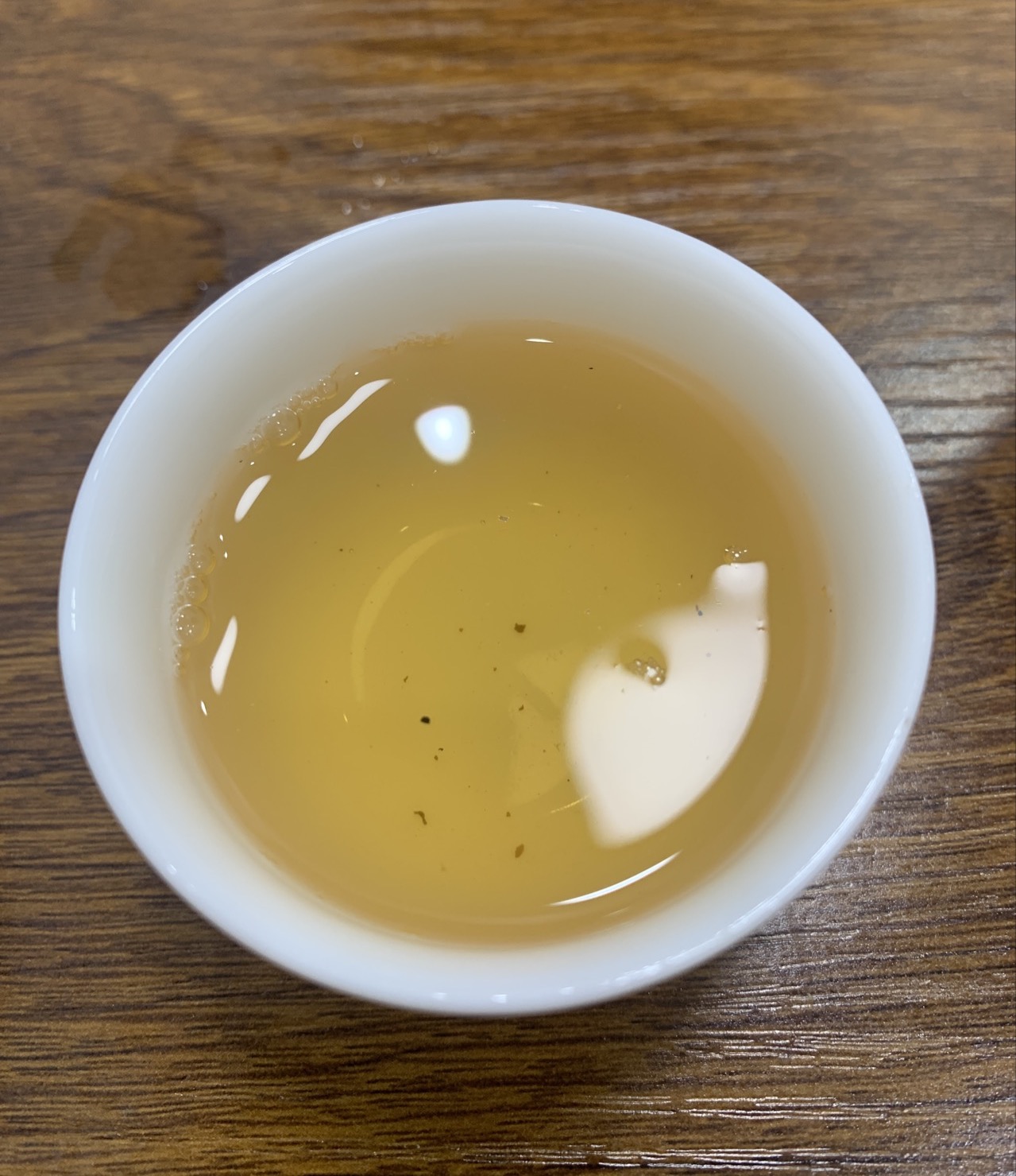 第2泡茶图片1