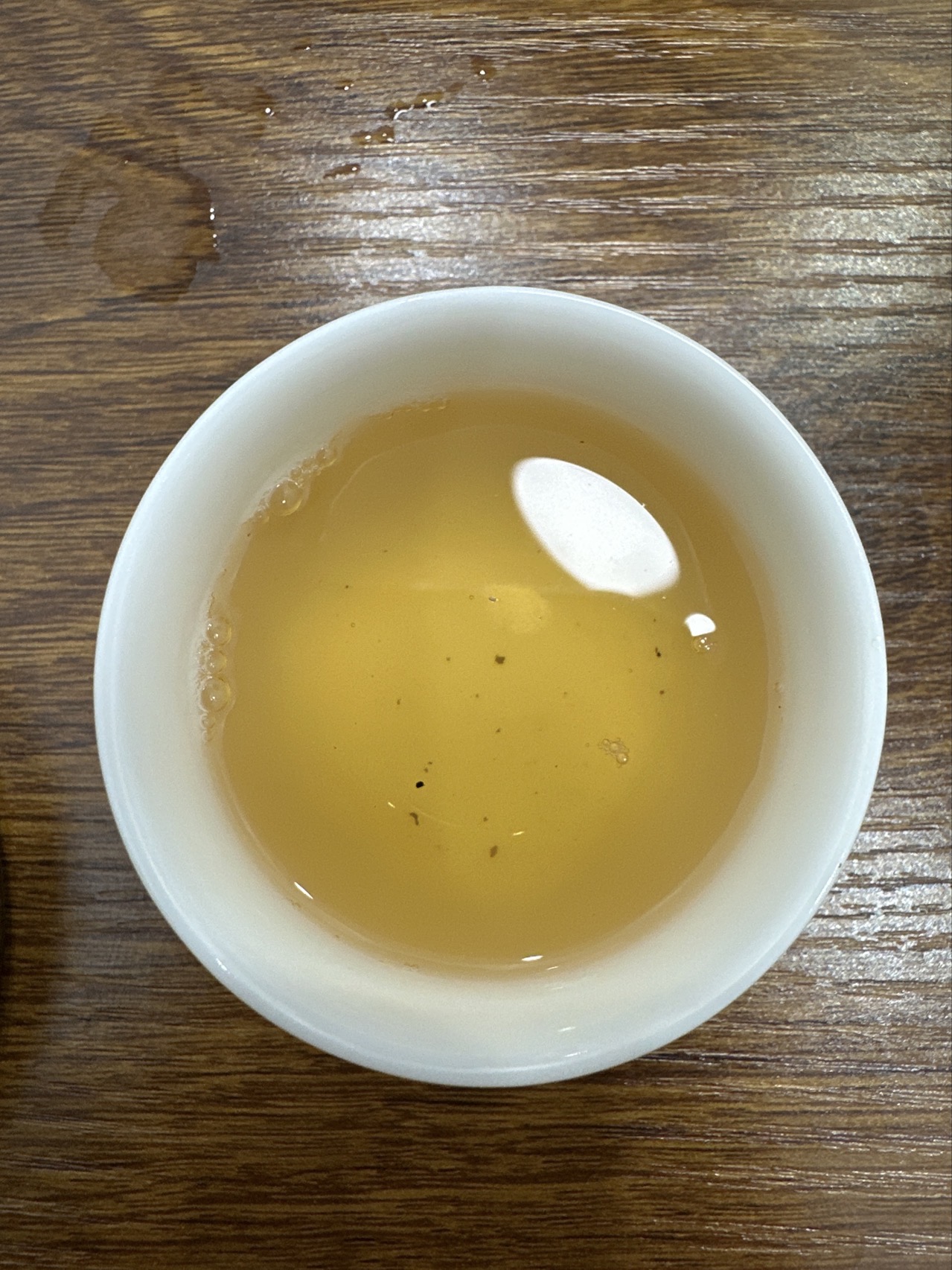第2泡茶图片1