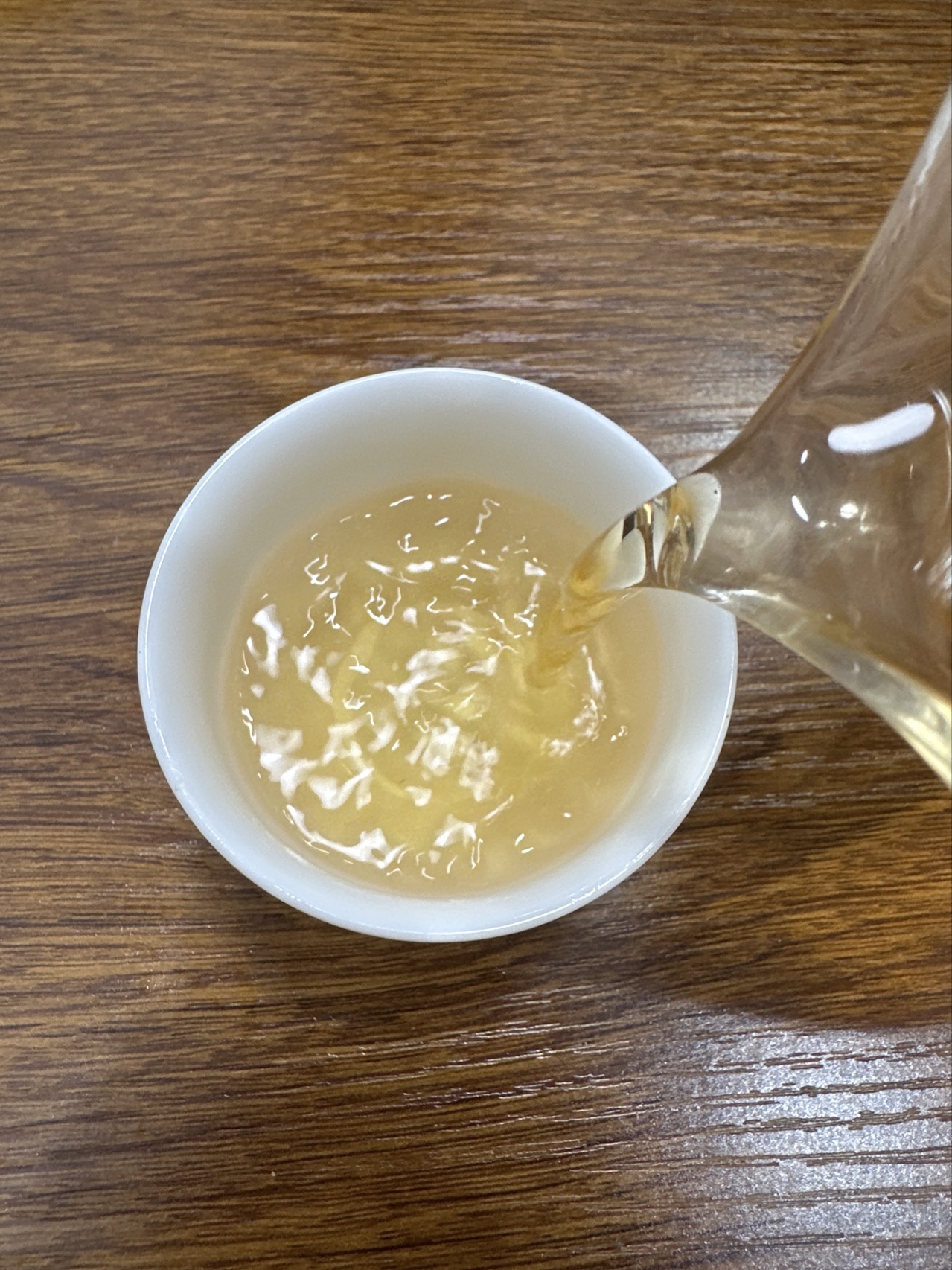 第3泡茶图片1