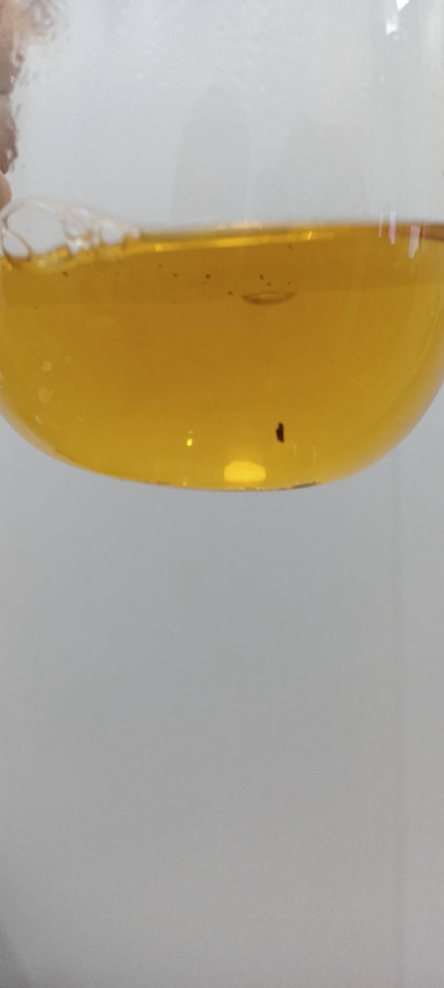 第3泡茶图片1