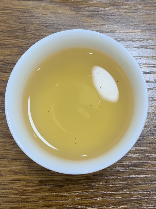 第3泡茶图片1