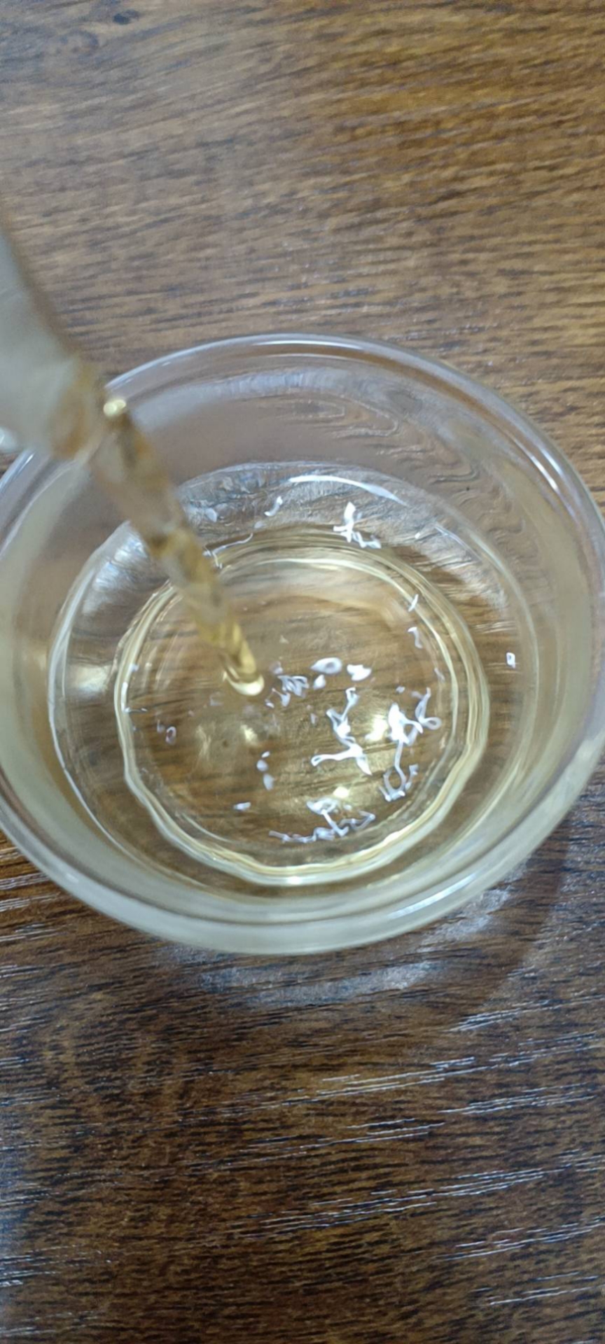第4泡茶图片1