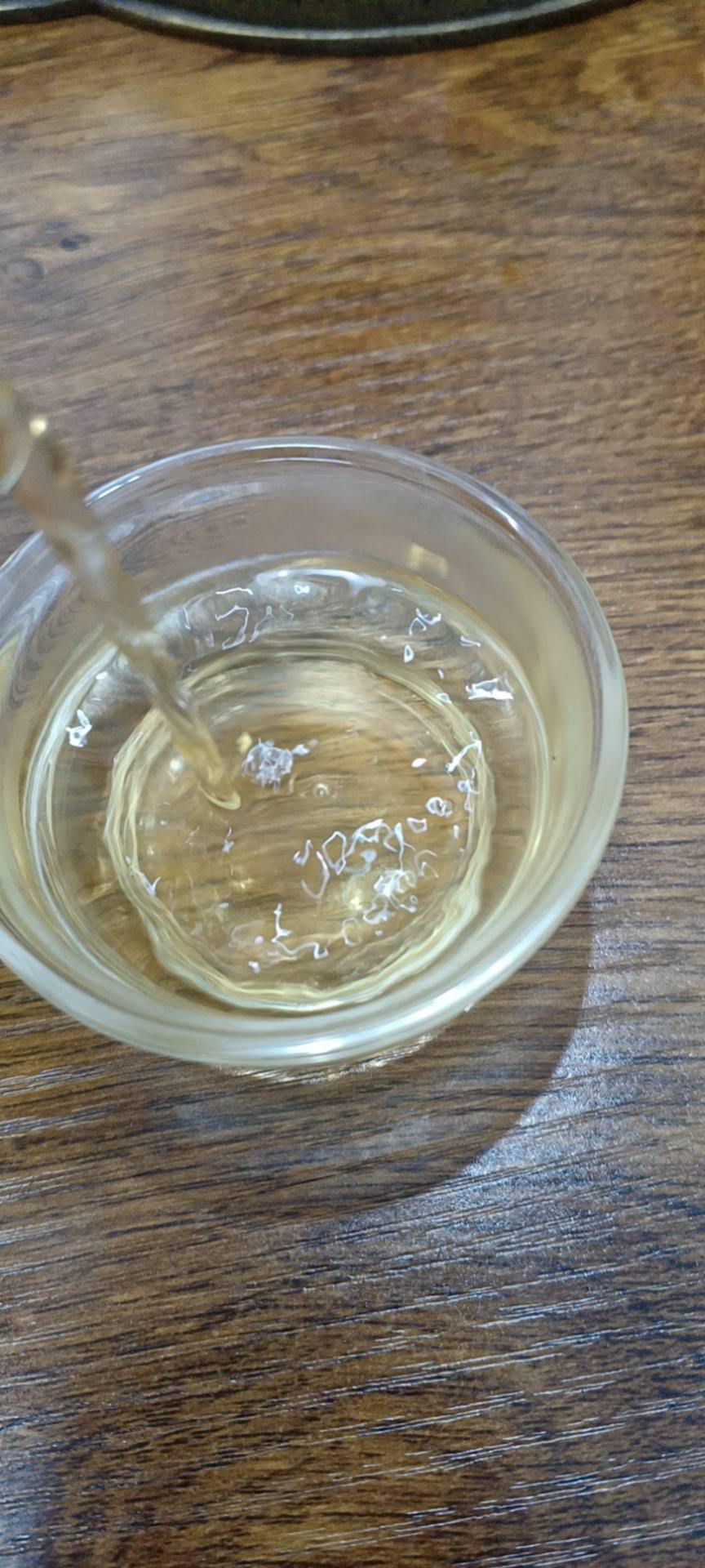 第5泡茶图片1