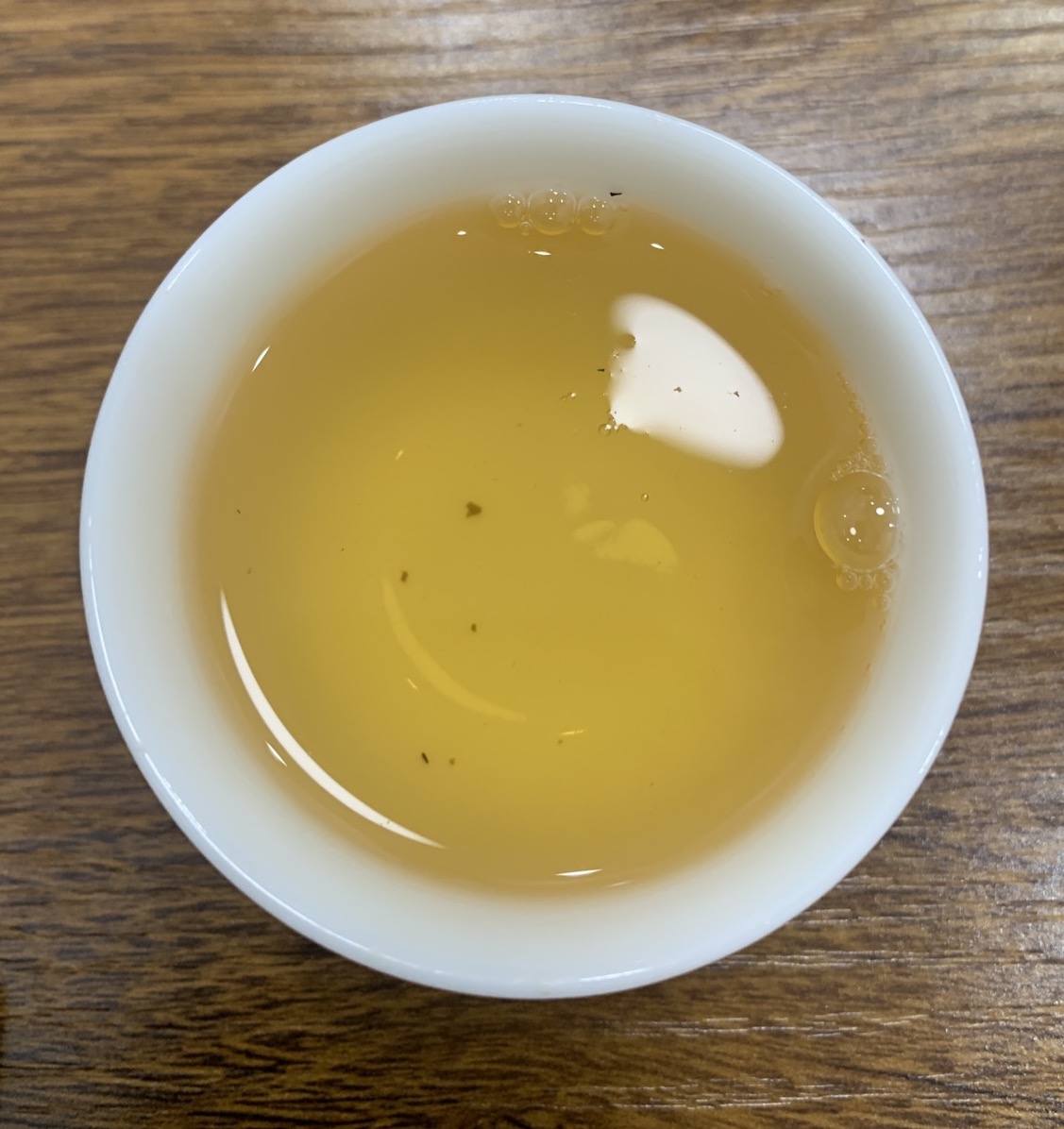 第5泡茶图片1