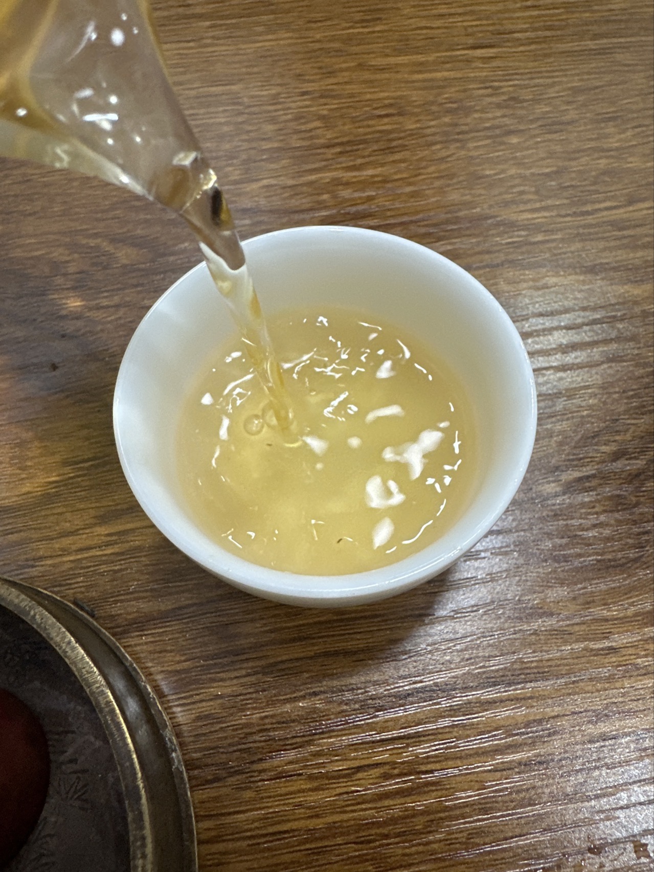 第6泡茶图片1