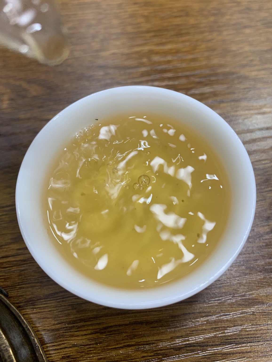 第6泡茶图片1