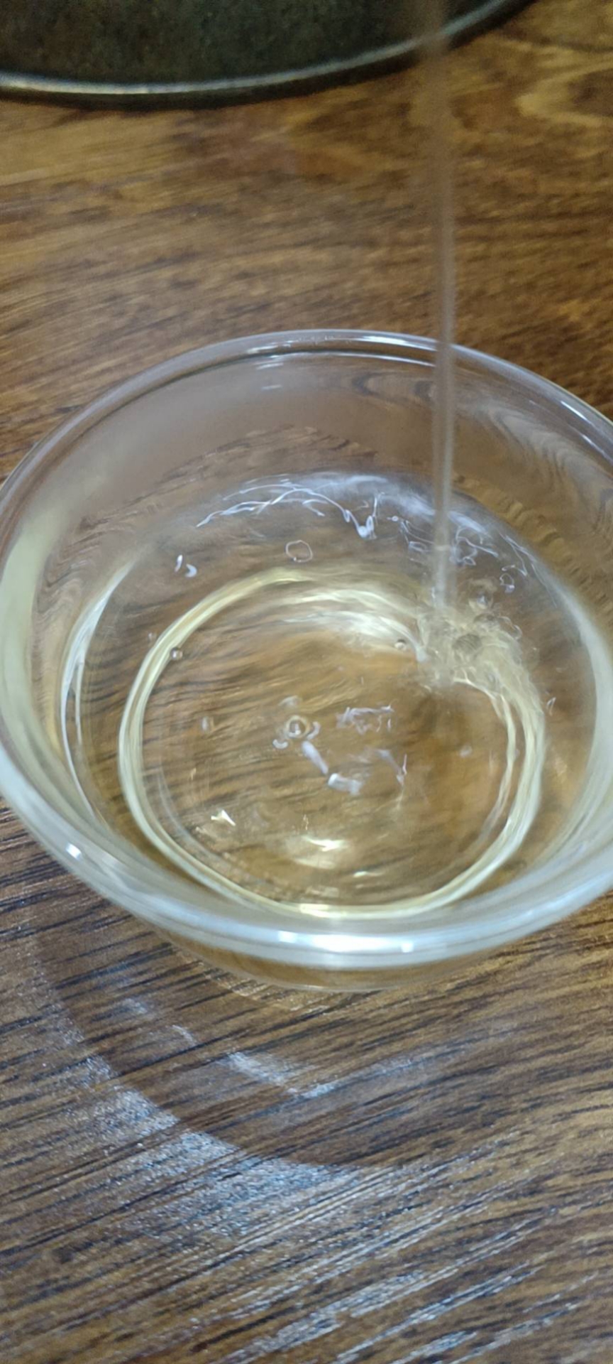第6泡茶图片1